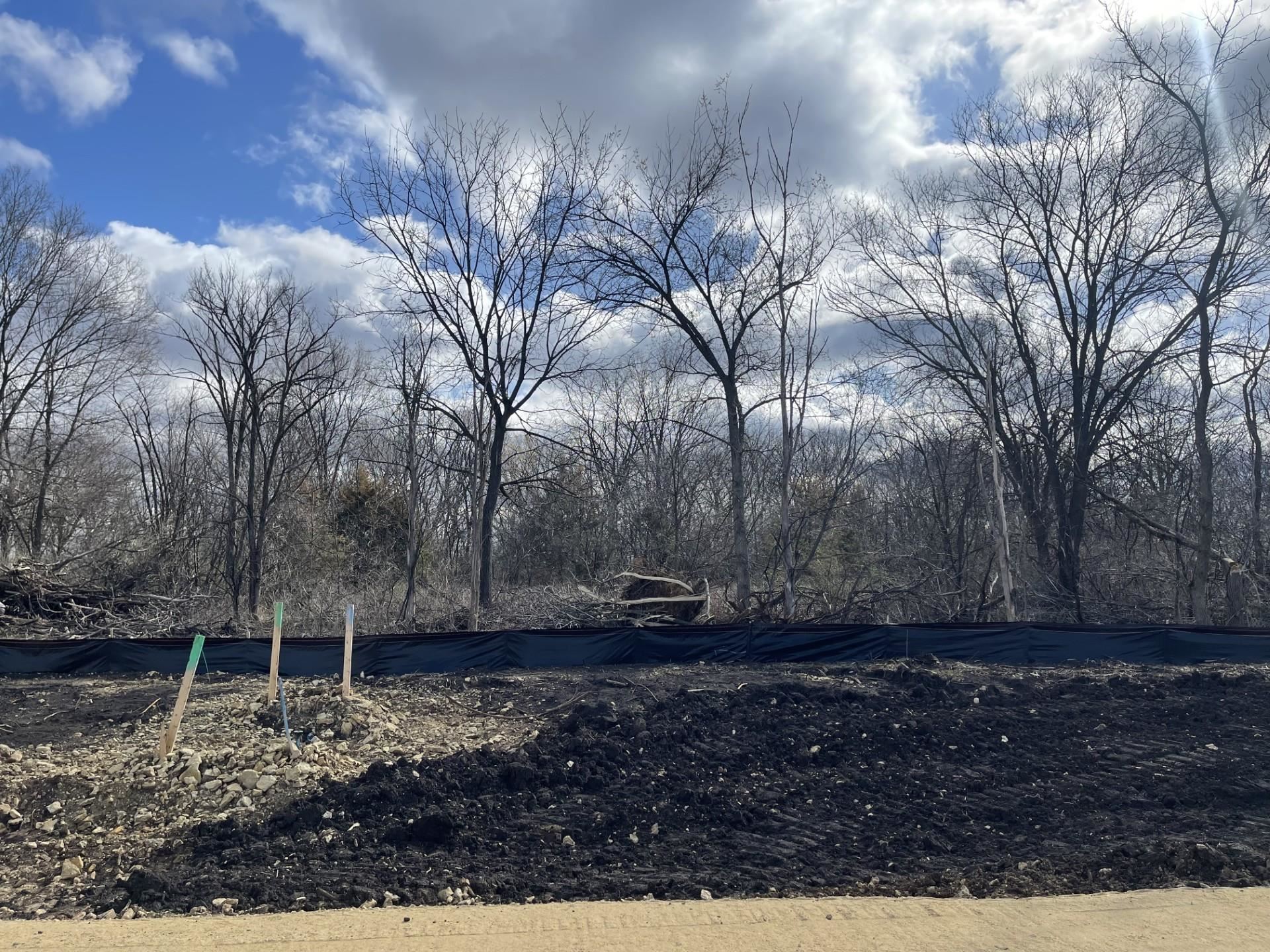 L20 Pow Wow Beloit, WI 53511 - Photo 1 of 6