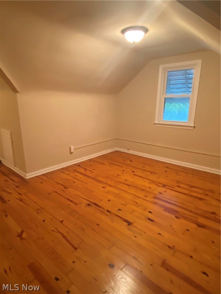 3813 Wallingford Road South Euclid, OH 44121 - Photo 13 of 20
