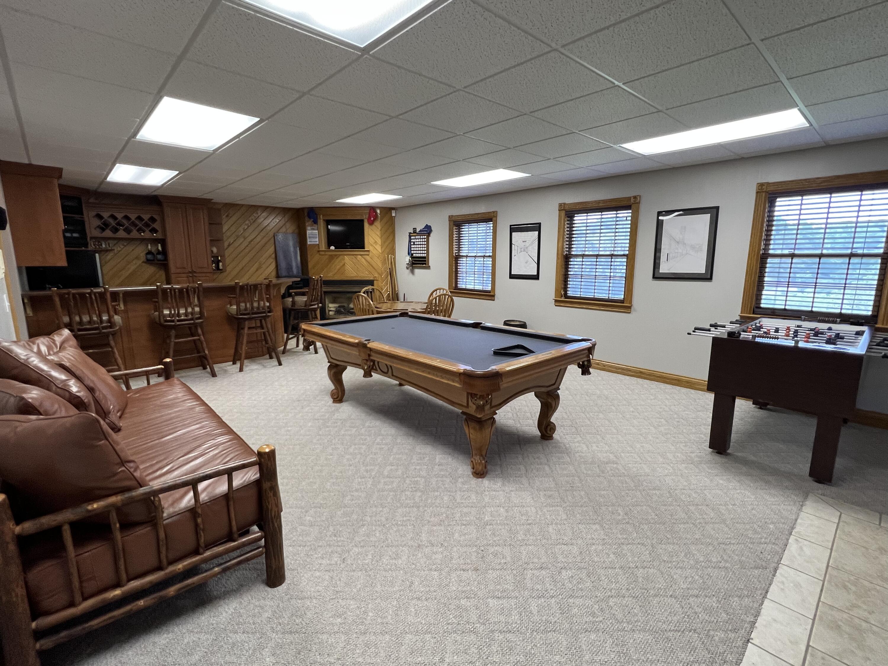 722 Reed Valley Road London, KY 40744 - Photo 32 of 75 E2D66C97-9330-416A-A69B-429F779DC0BA