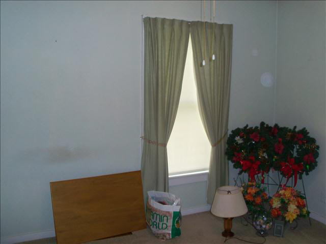 1450 Doty Road Monroe, MI 48162 - Photo 8 of 12 20358692-7.JPG