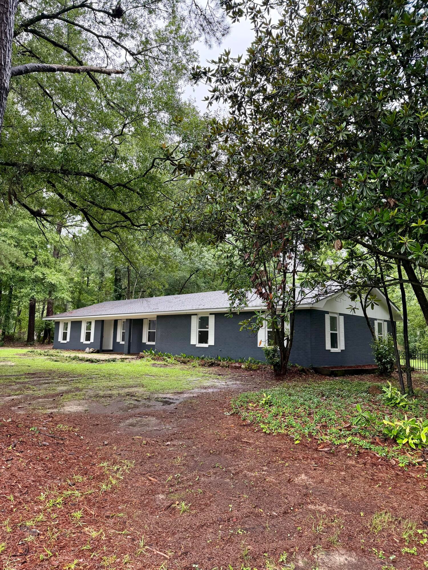190 Armstrong Road Columbia, MS 39429 - Photo 128 of 128 Gallery Image 128