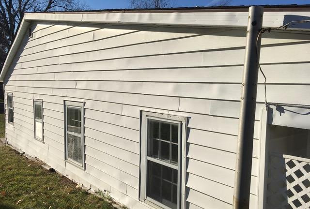 635 Kingston Road Lexington, KY 40505 - Photo 5 of 14 Photo 5
