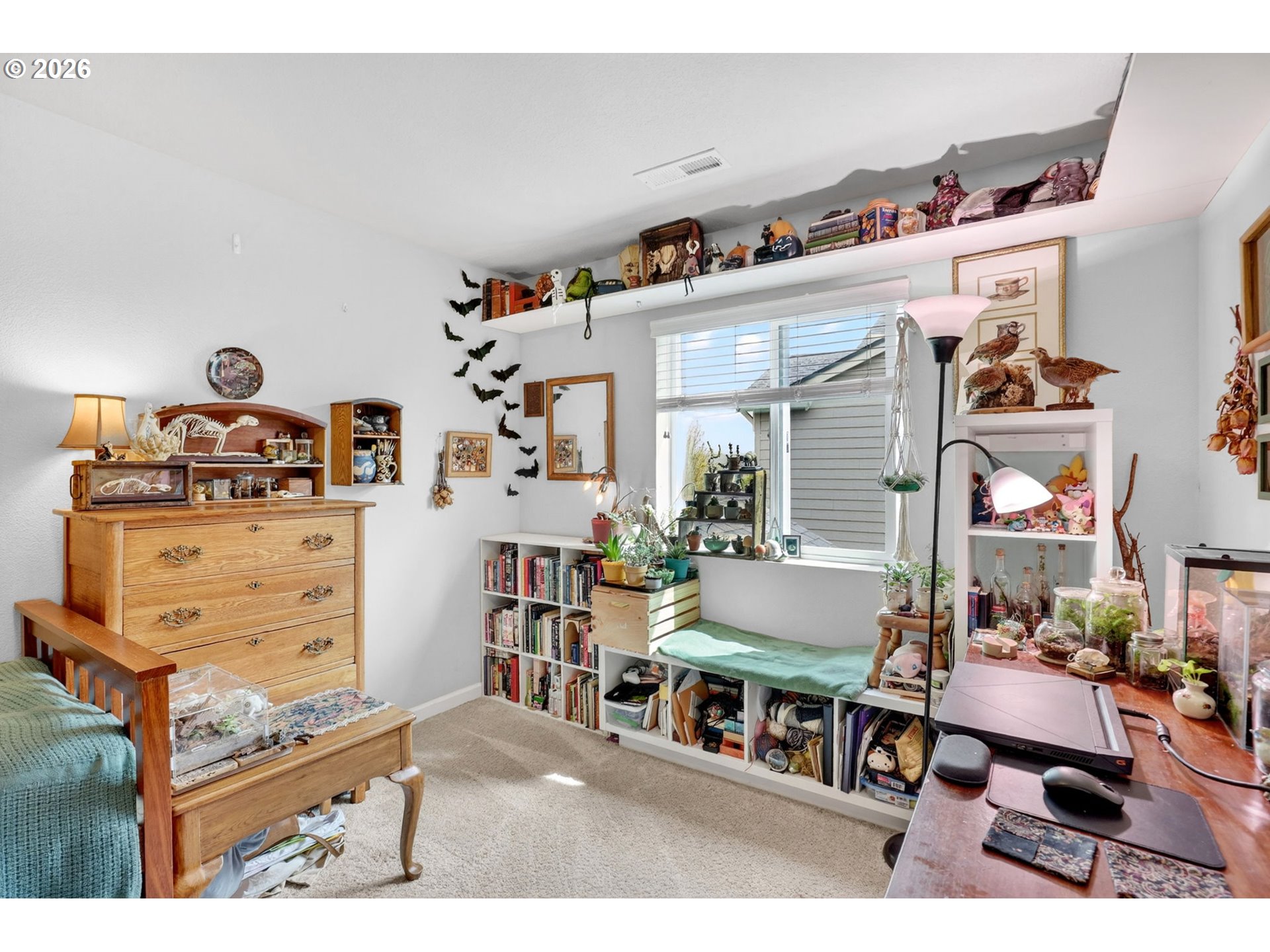 857 North Helens View Drive Ridgefield, WA 98642 - Photo 25 of 39 Gallery Image 25