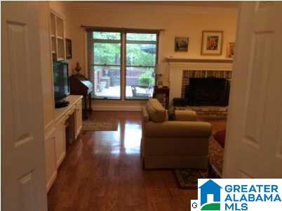 924 Monmouth Road Tuscaloosa, AL 35406 - Photo 5 of 17