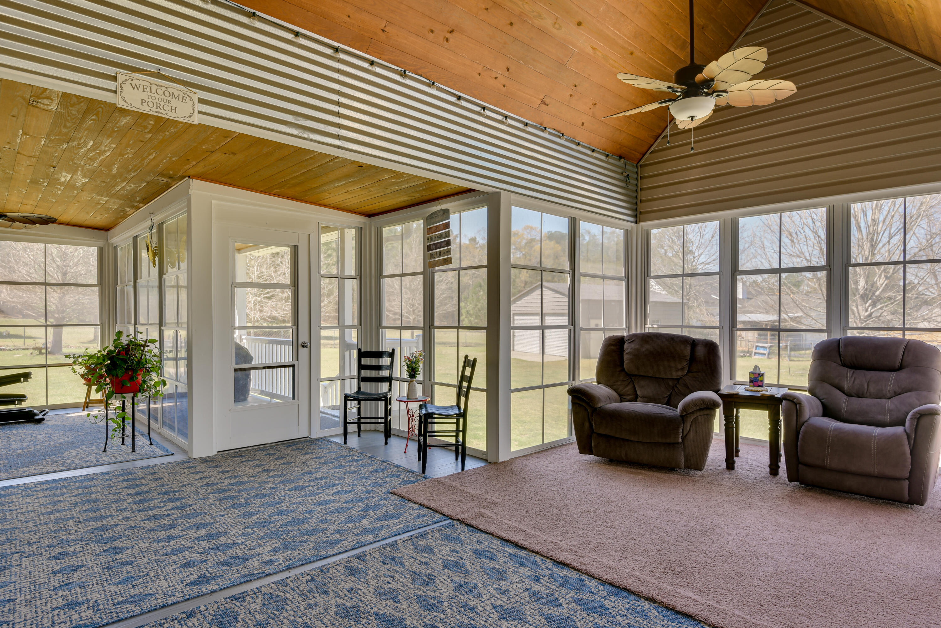741 Wire Road Aiken, SC 29805 - Photo 31 of 36