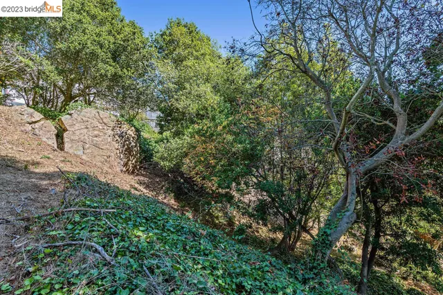 $795,000 | 614 Cragmont Avenue, Berkeley, CA 94708