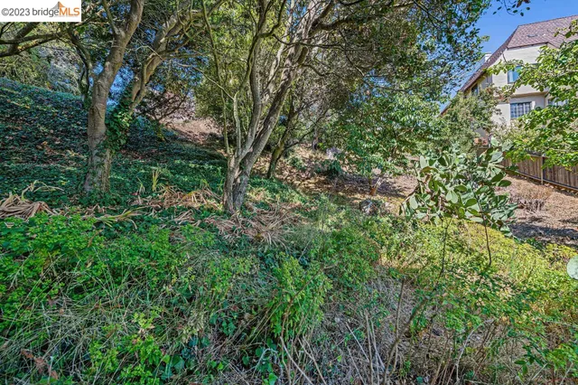 $795,000 | 614 Cragmont Avenue, Berkeley, CA 94708