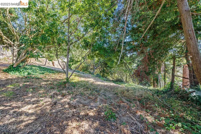 $795,000 | 614 Cragmont Avenue, Berkeley, CA 94708