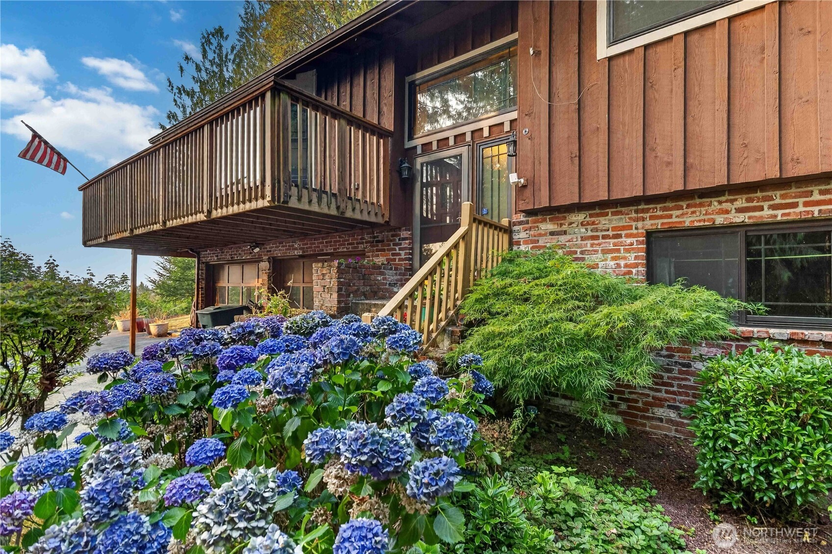 1006 Sandy Bend Road Castle Rock, WA 98611 - Photo 31 of 38 Gallery Image 31