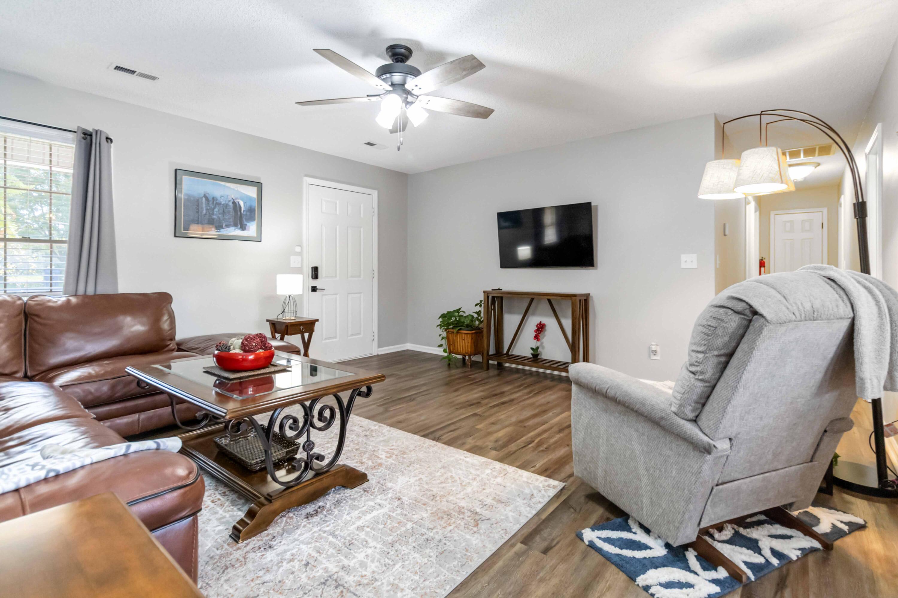 1652 Patterson Branch Road Somerset, KY 42503 - Photo 8 of 44 007