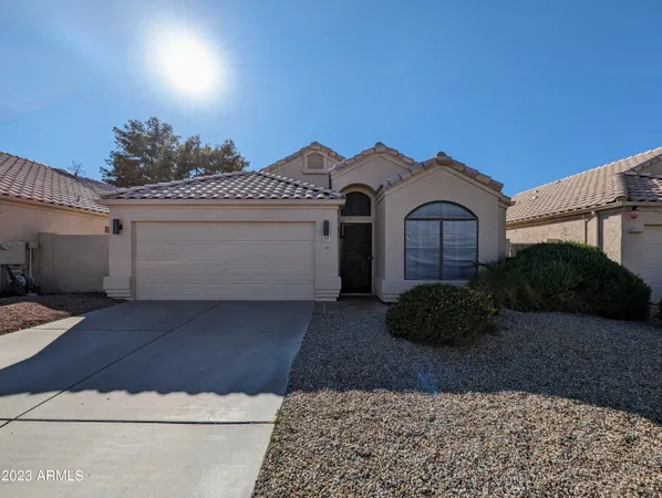 $1,998 | 1902 North Barkley, Unit 14, Mesa, AZ 85203