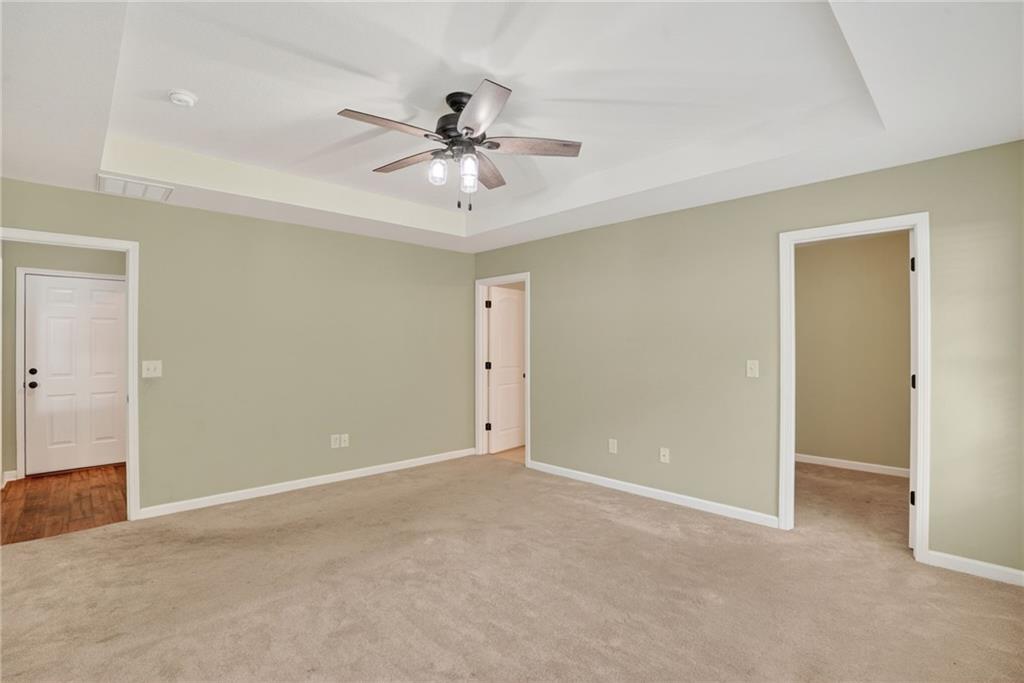 402 Renee Road Pendergrass, GA 30567 - Photo 27 of 50