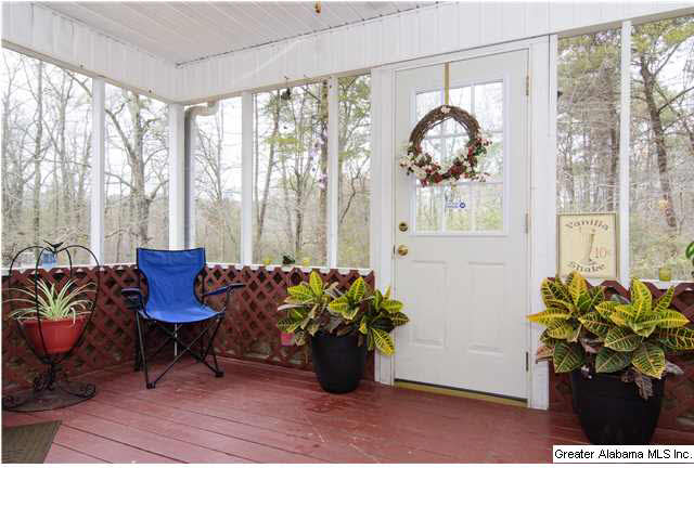590 19th Street Calera, AL 35040 - Photo 11 of 29