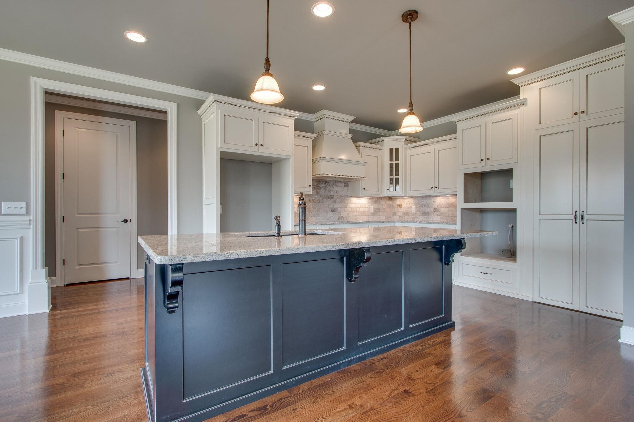 1007 Abbey Rd Way Spring Hill, TN 37174 - Photo 11 of 29