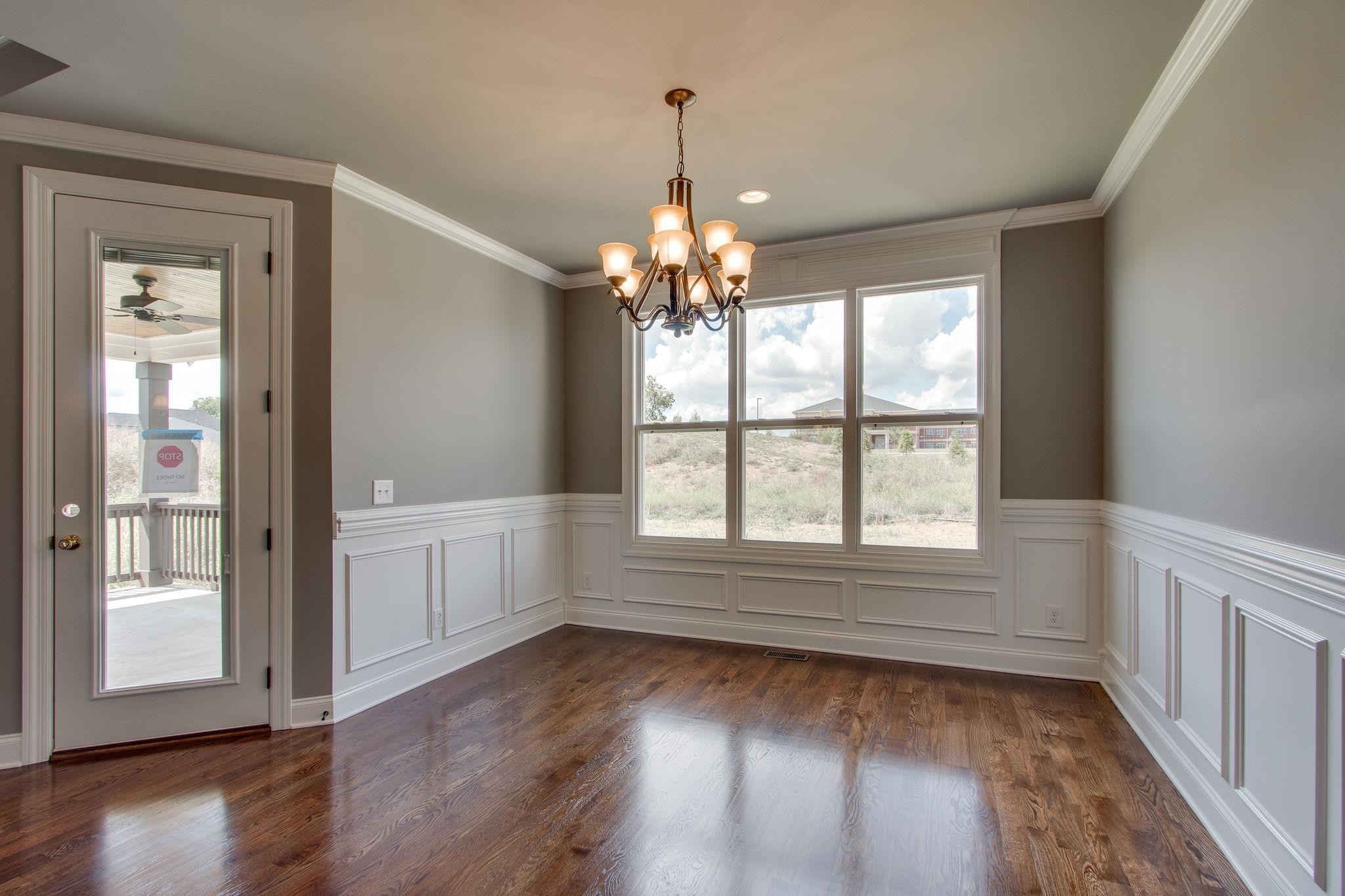 1007 Abbey Rd Way Spring Hill, TN 37174 - Photo 14 of 29