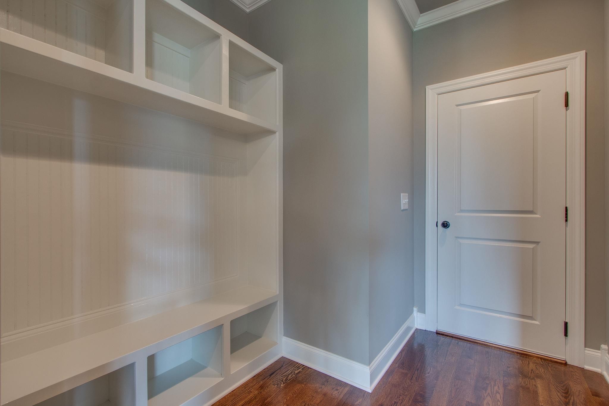 1007 Abbey Rd Way Spring Hill, TN 37174 - Photo 15 of 29