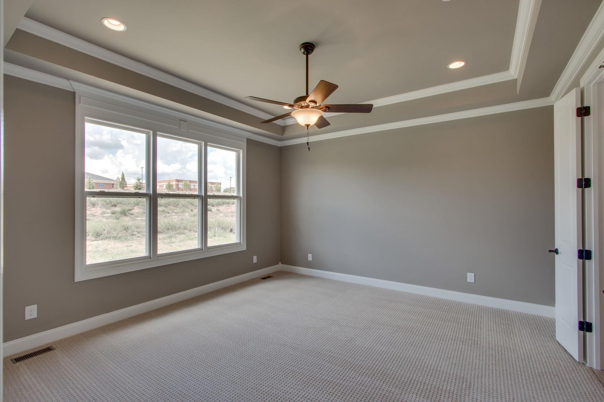 1007 Abbey Rd Way Spring Hill, TN 37174 - Photo 16 of 29