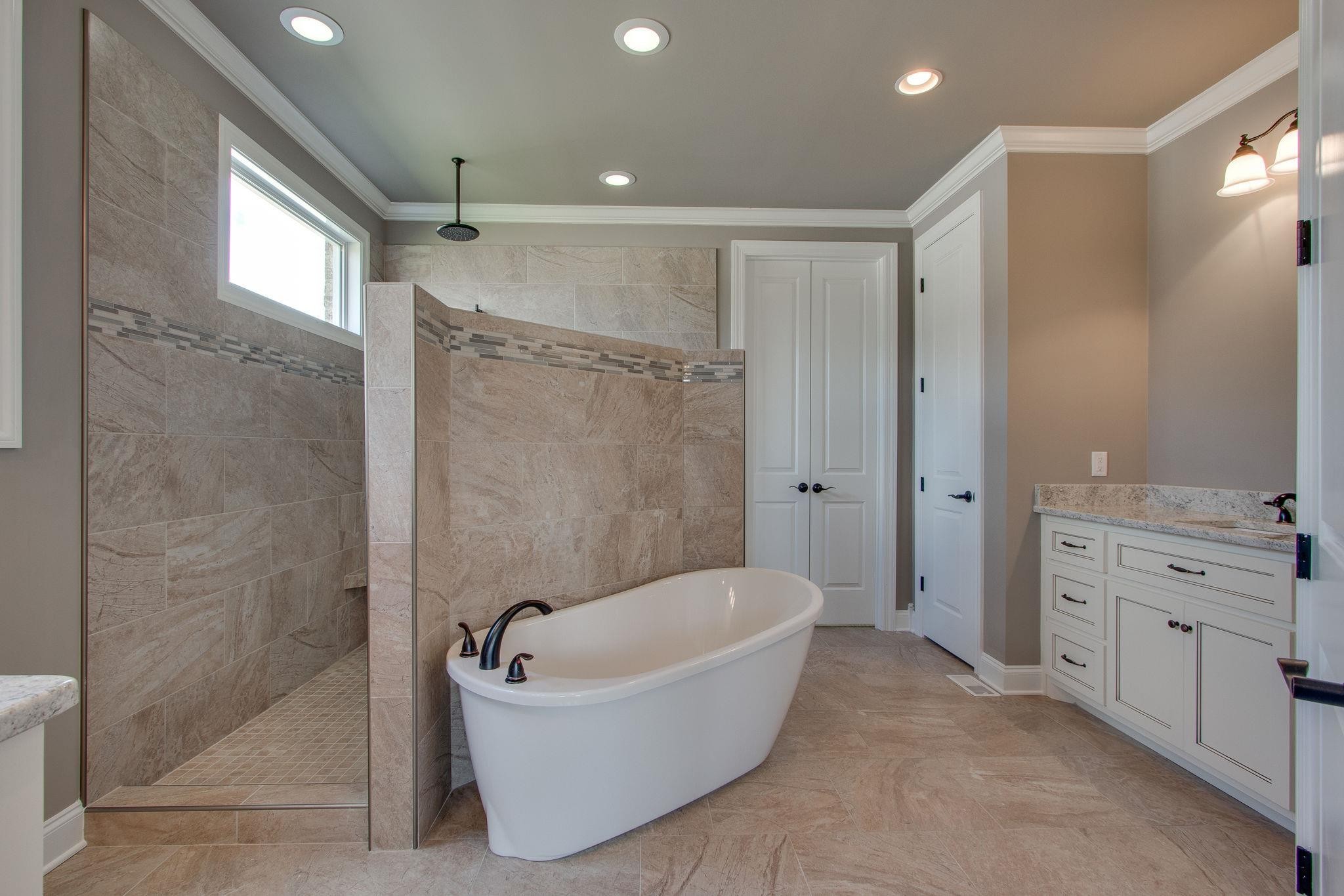 1007 Abbey Rd Way Spring Hill, TN 37174 - Photo 17 of 29