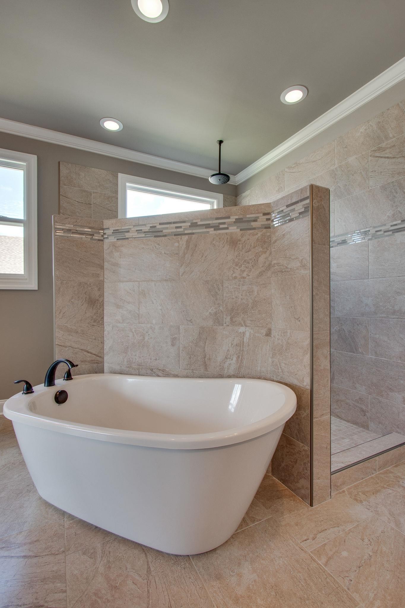 1007 Abbey Rd Way Spring Hill, TN 37174 - Photo 18 of 29