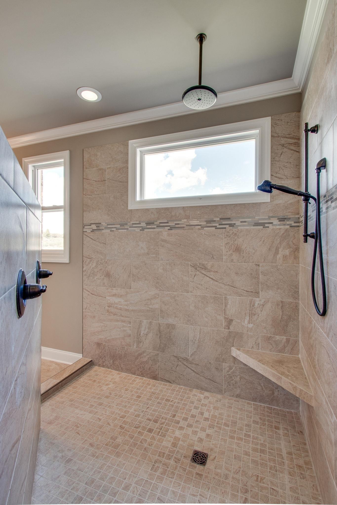 1007 Abbey Rd Way Spring Hill, TN 37174 - Photo 19 of 29