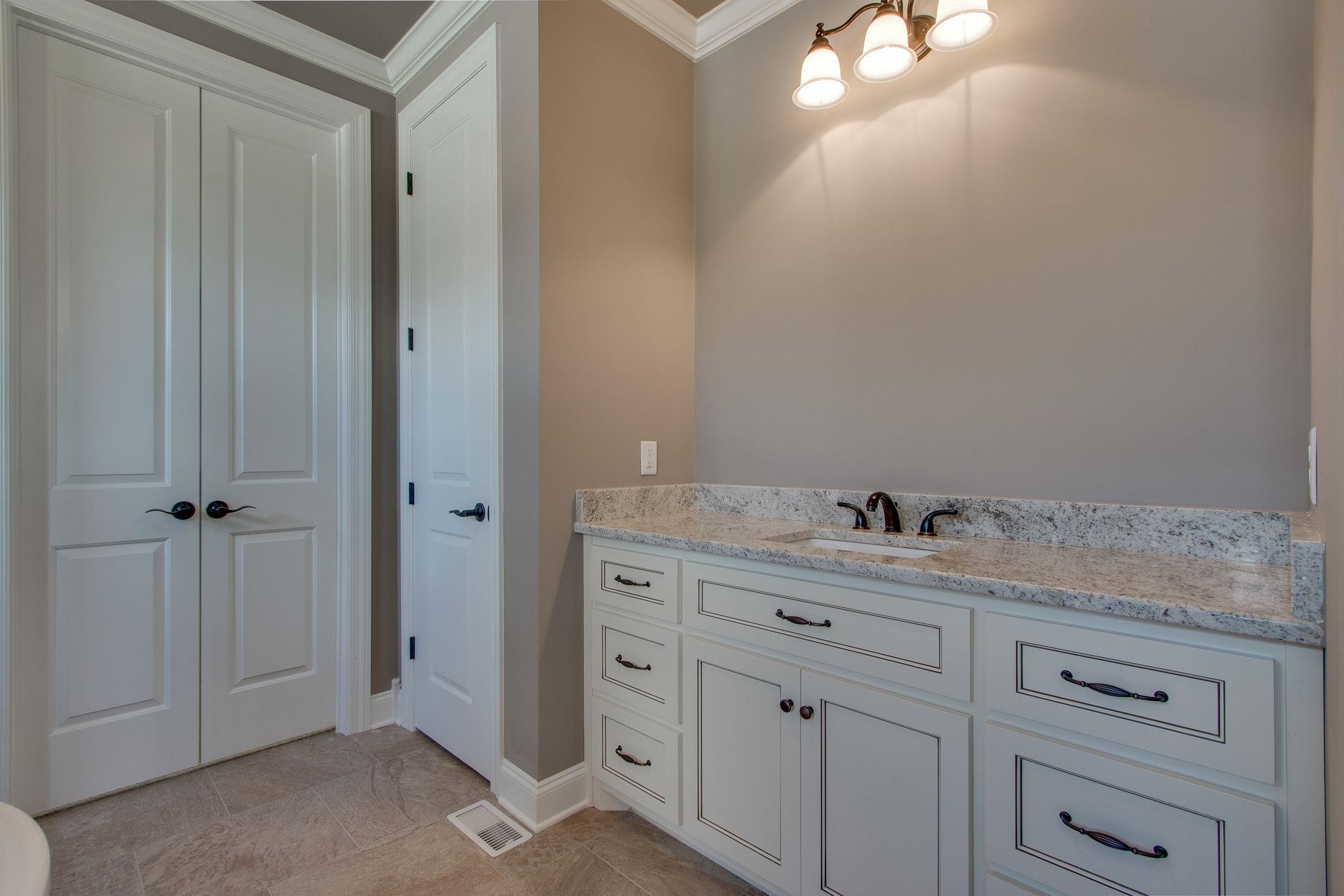 1007 Abbey Rd Way Spring Hill, TN 37174 - Photo 20 of 29