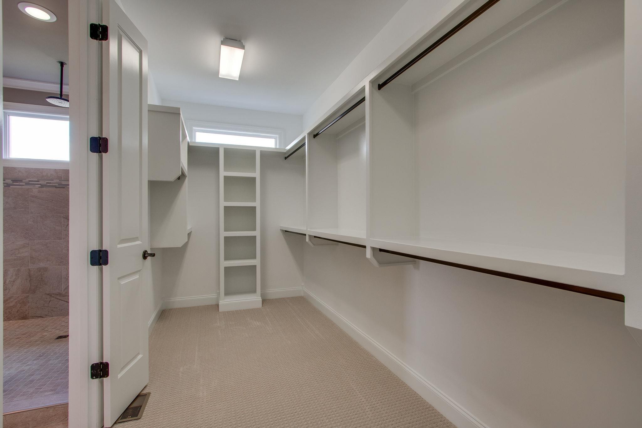 1007 Abbey Rd Way Spring Hill, TN 37174 - Photo 21 of 29