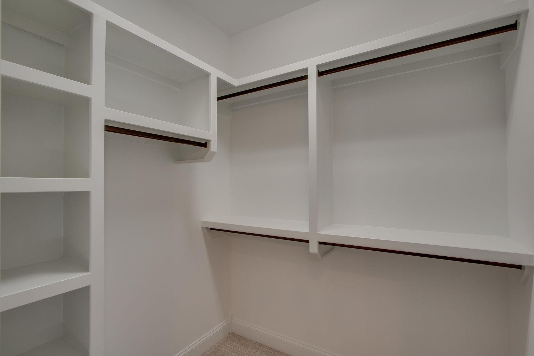 1007 Abbey Rd Way Spring Hill, TN 37174 - Photo 25 of 29