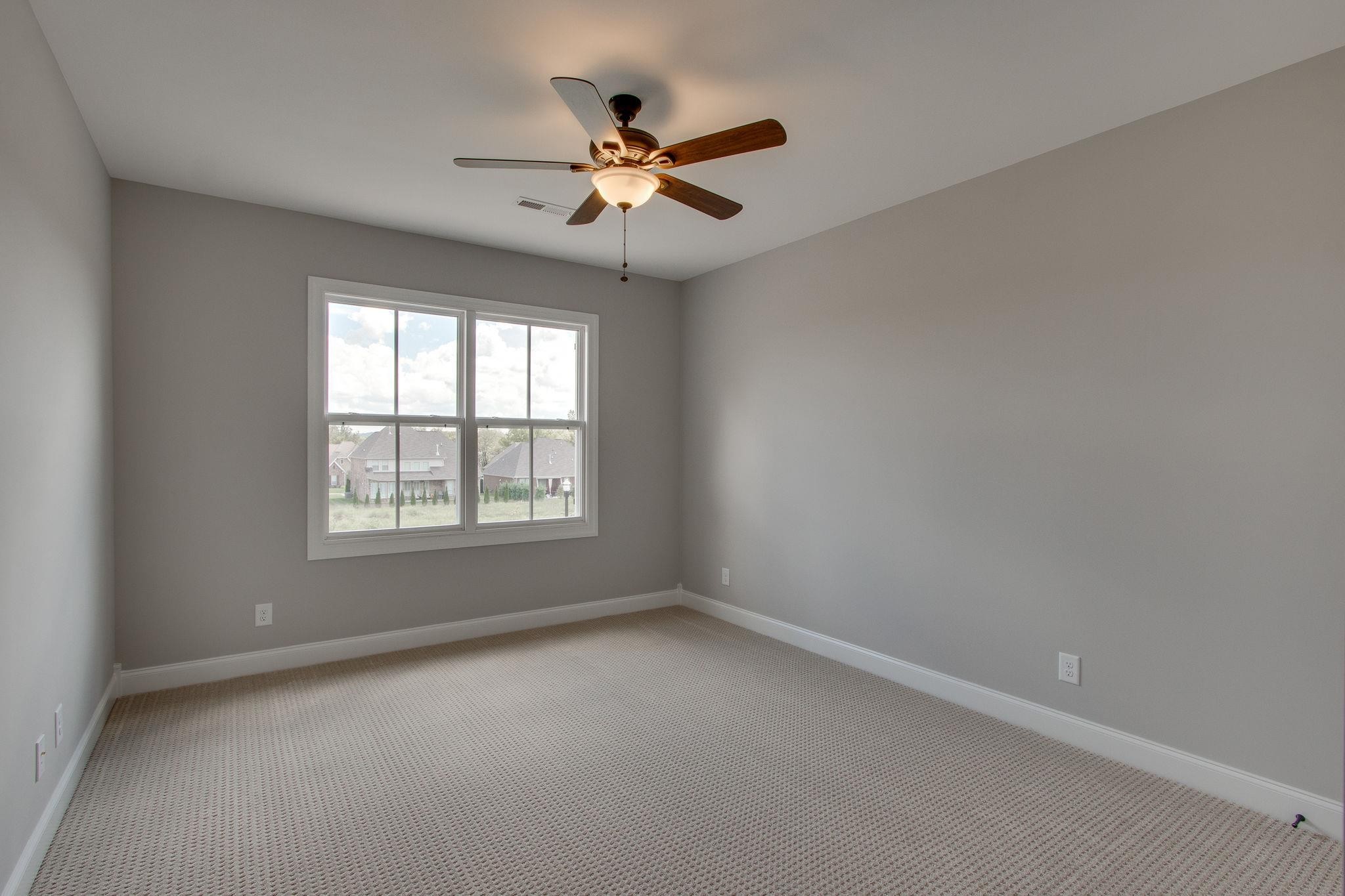 1007 Abbey Rd Way Spring Hill, TN 37174 - Photo 26 of 29