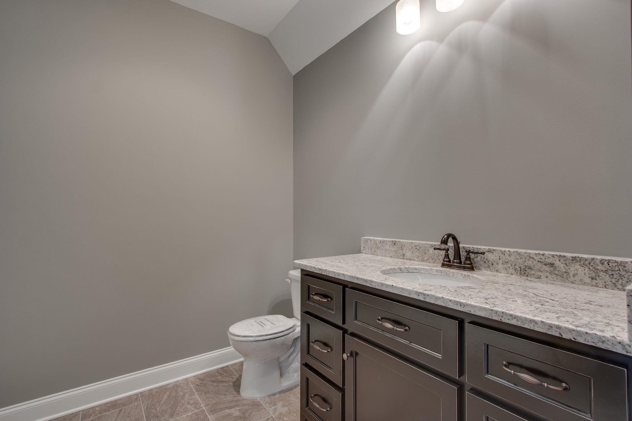 1007 Abbey Rd Way Spring Hill, TN 37174 - Photo 27 of 29