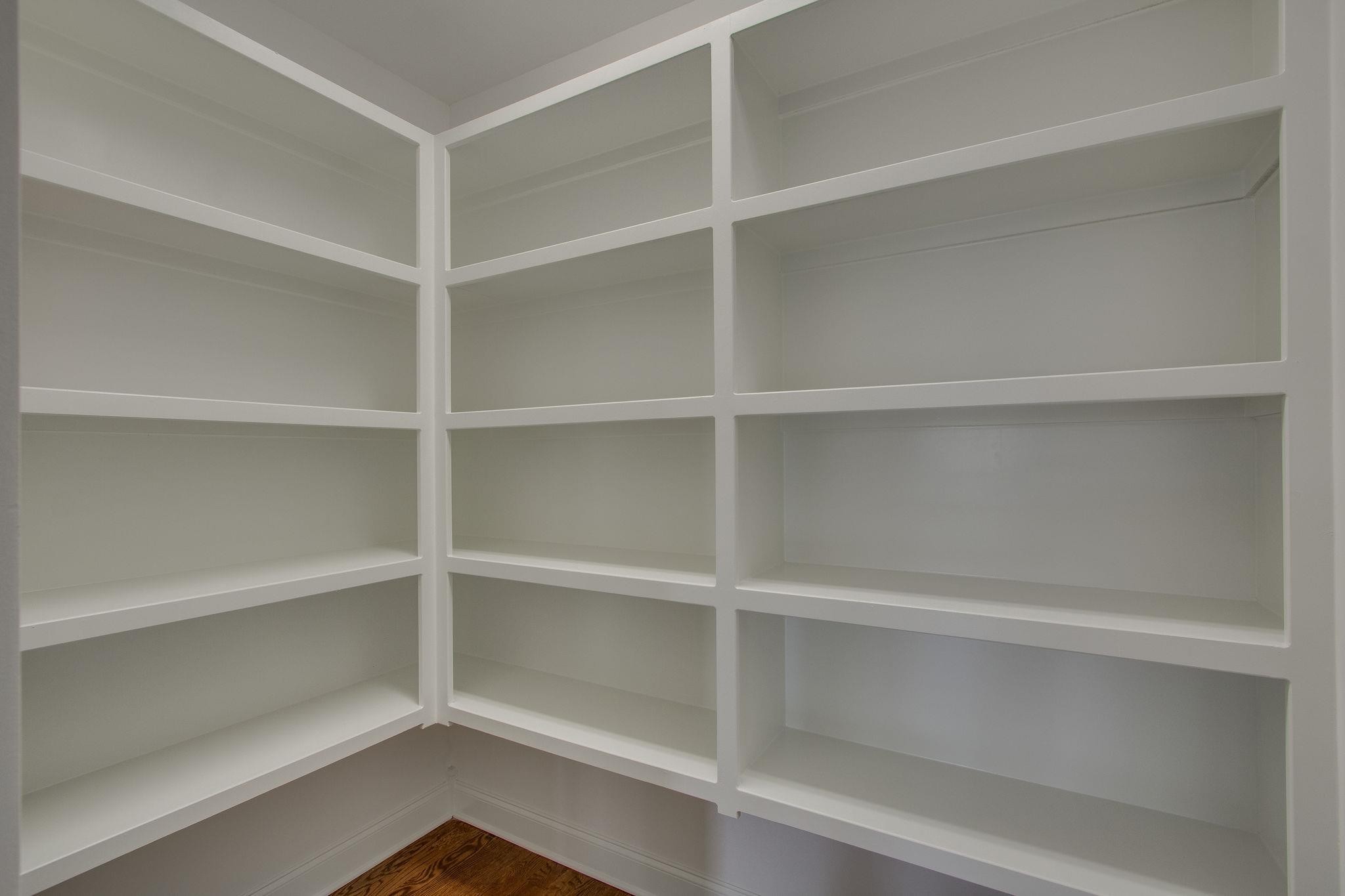 1007 Abbey Rd Way Spring Hill, TN 37174 - Photo 28 of 29