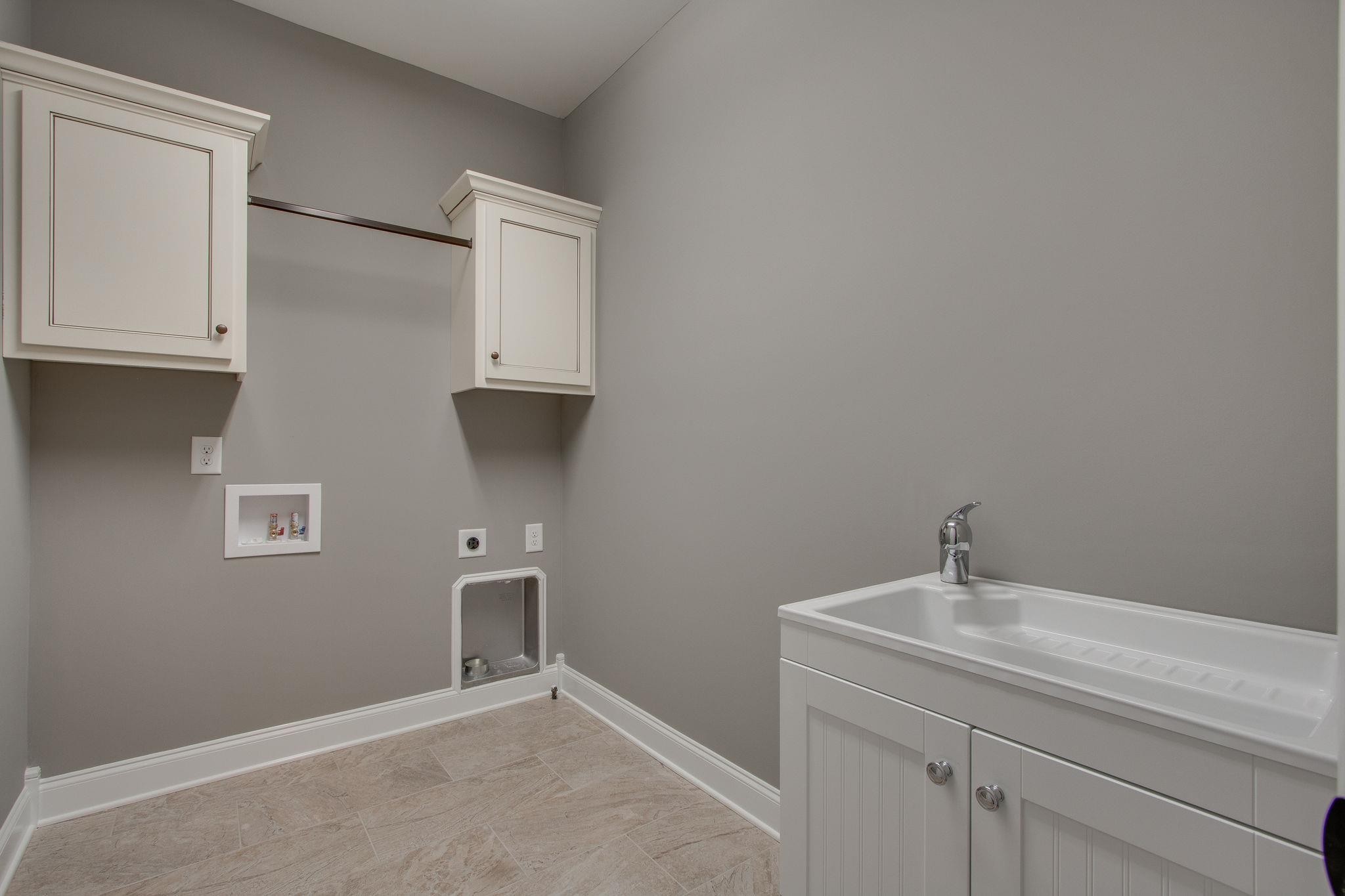 1007 Abbey Rd Way Spring Hill, TN 37174 - Photo 29 of 29