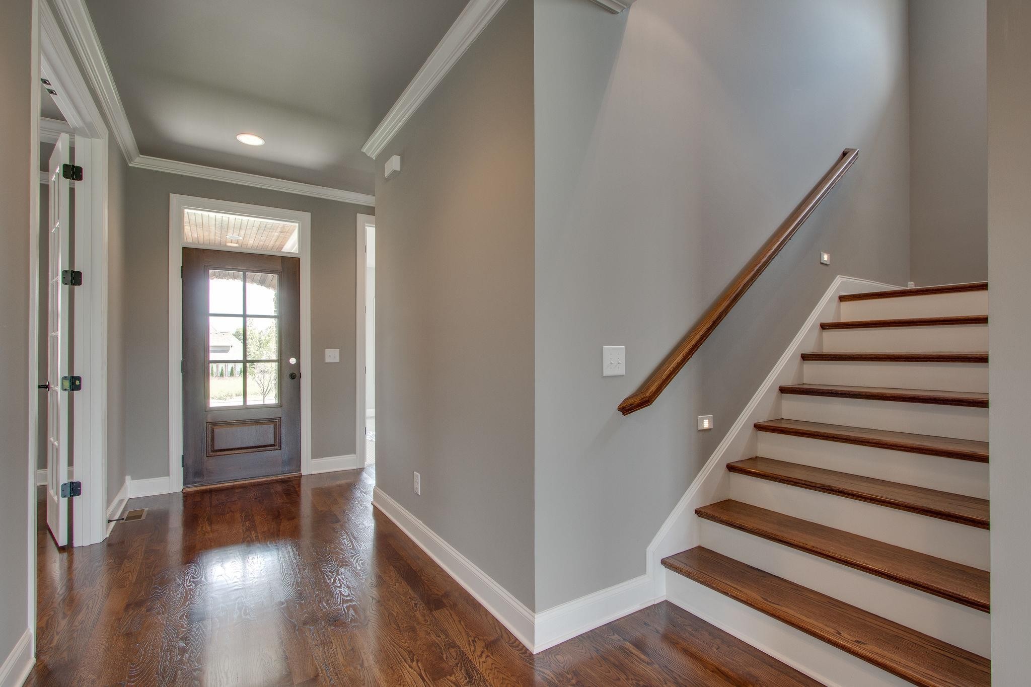 1007 Abbey Rd Way Spring Hill, TN 37174 - Photo 3 of 29