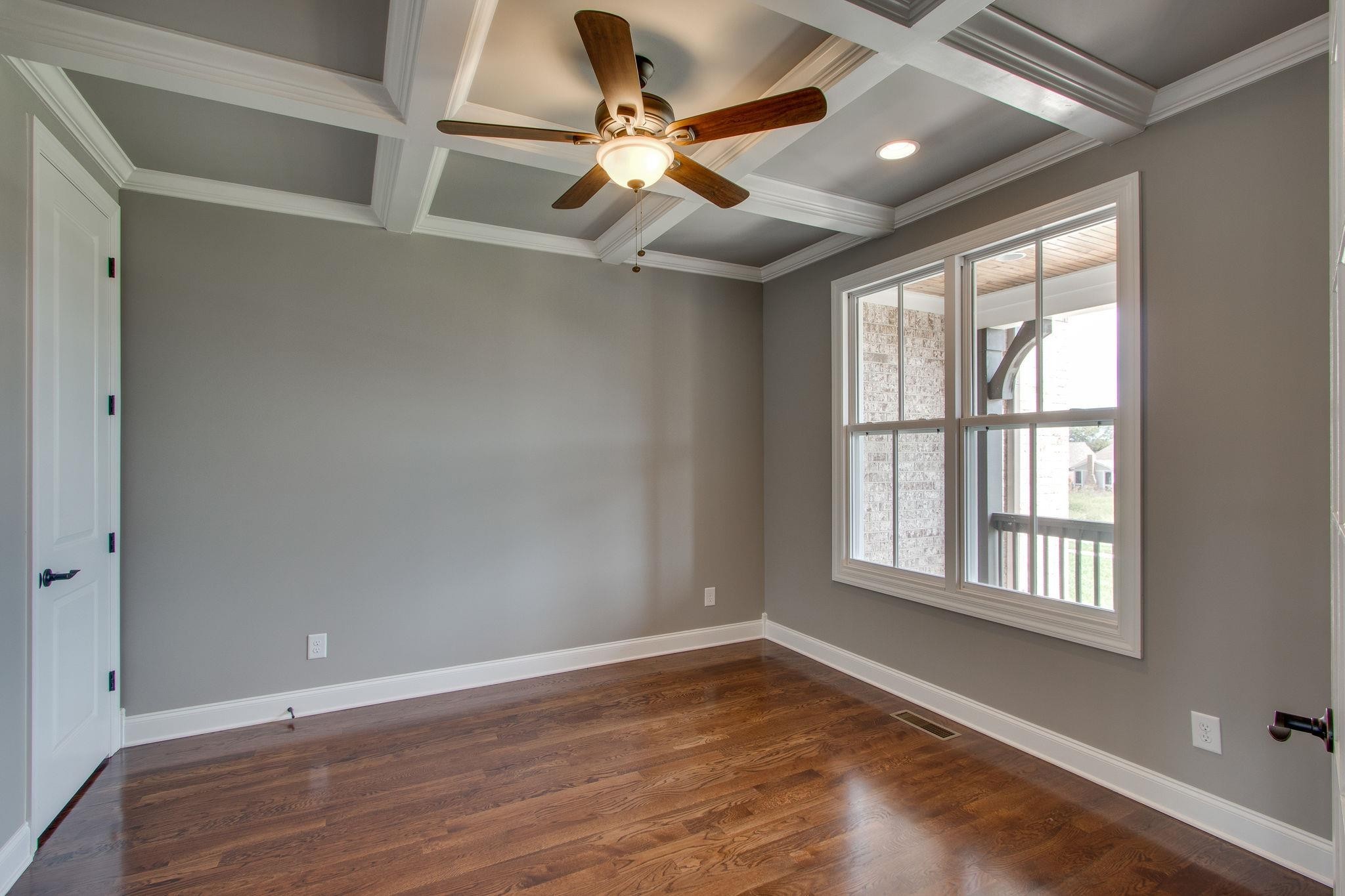 1007 Abbey Rd Way Spring Hill, TN 37174 - Photo 5 of 29