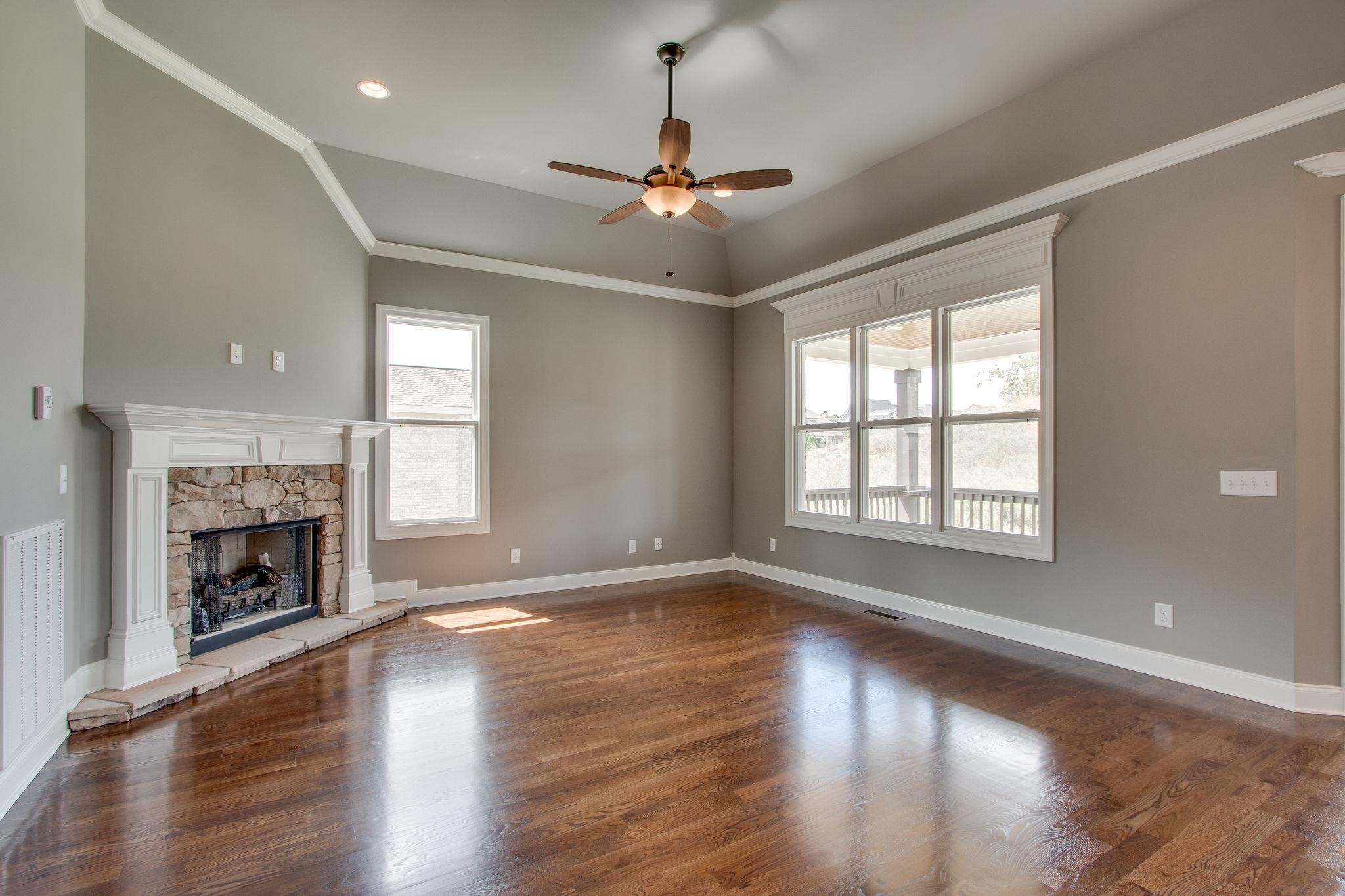 1007 Abbey Rd Way Spring Hill, TN 37174 - Photo 7 of 29