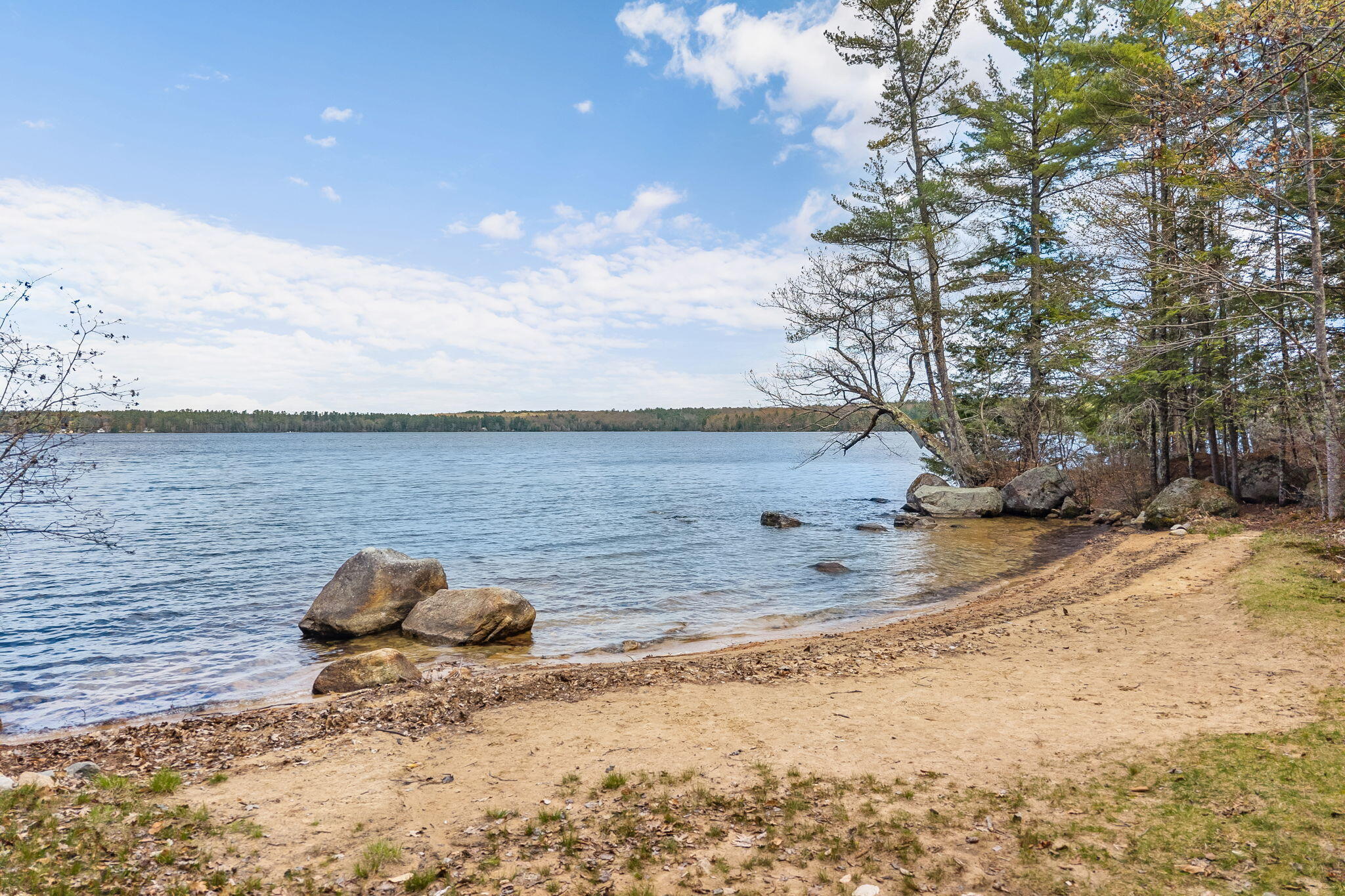 5-web-or-mls-40-rocky-rd