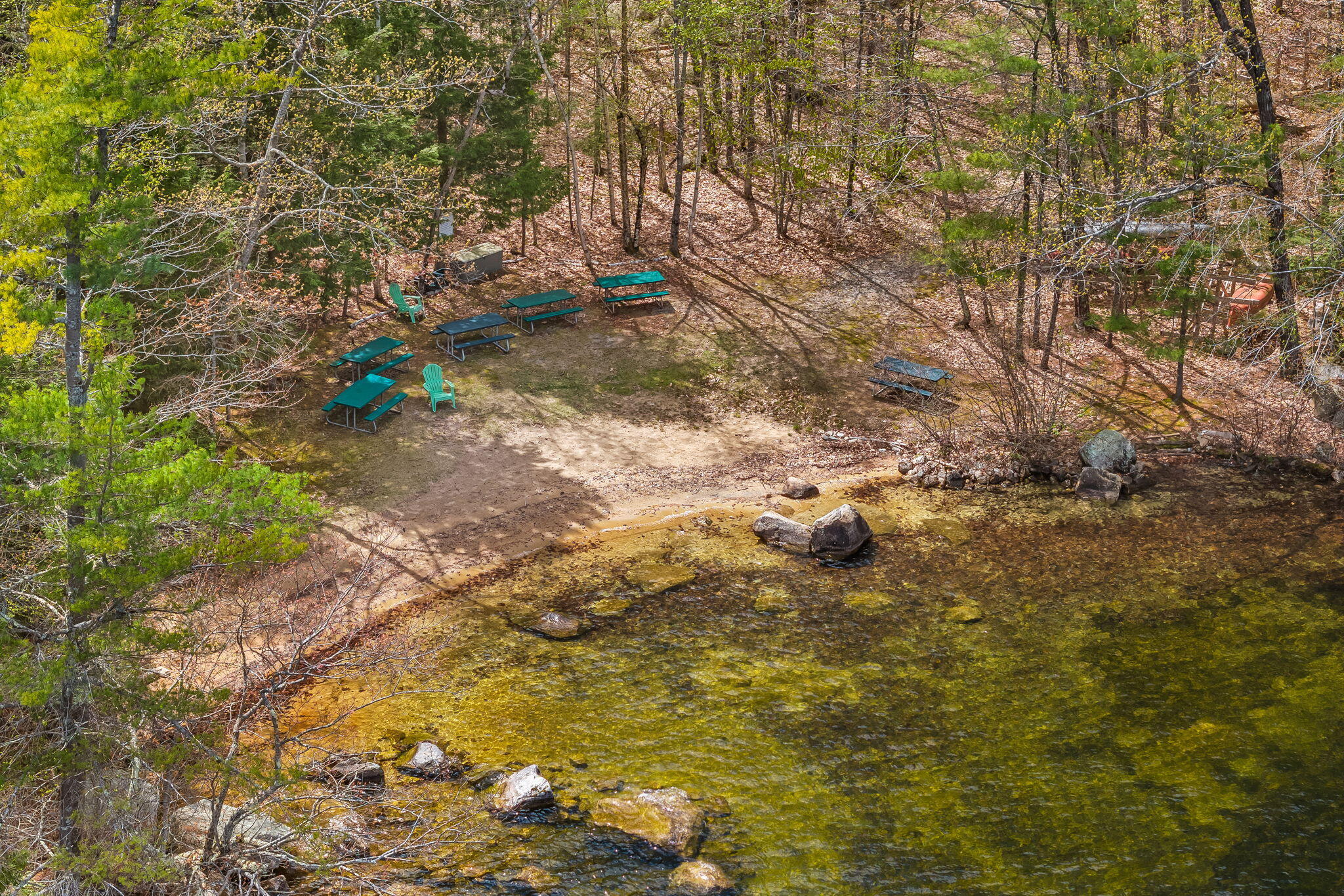 40 Rocky Road Otisfield, ME 04270 - Photo 2 of 27 3-web-or-mls-40-rocky-rd