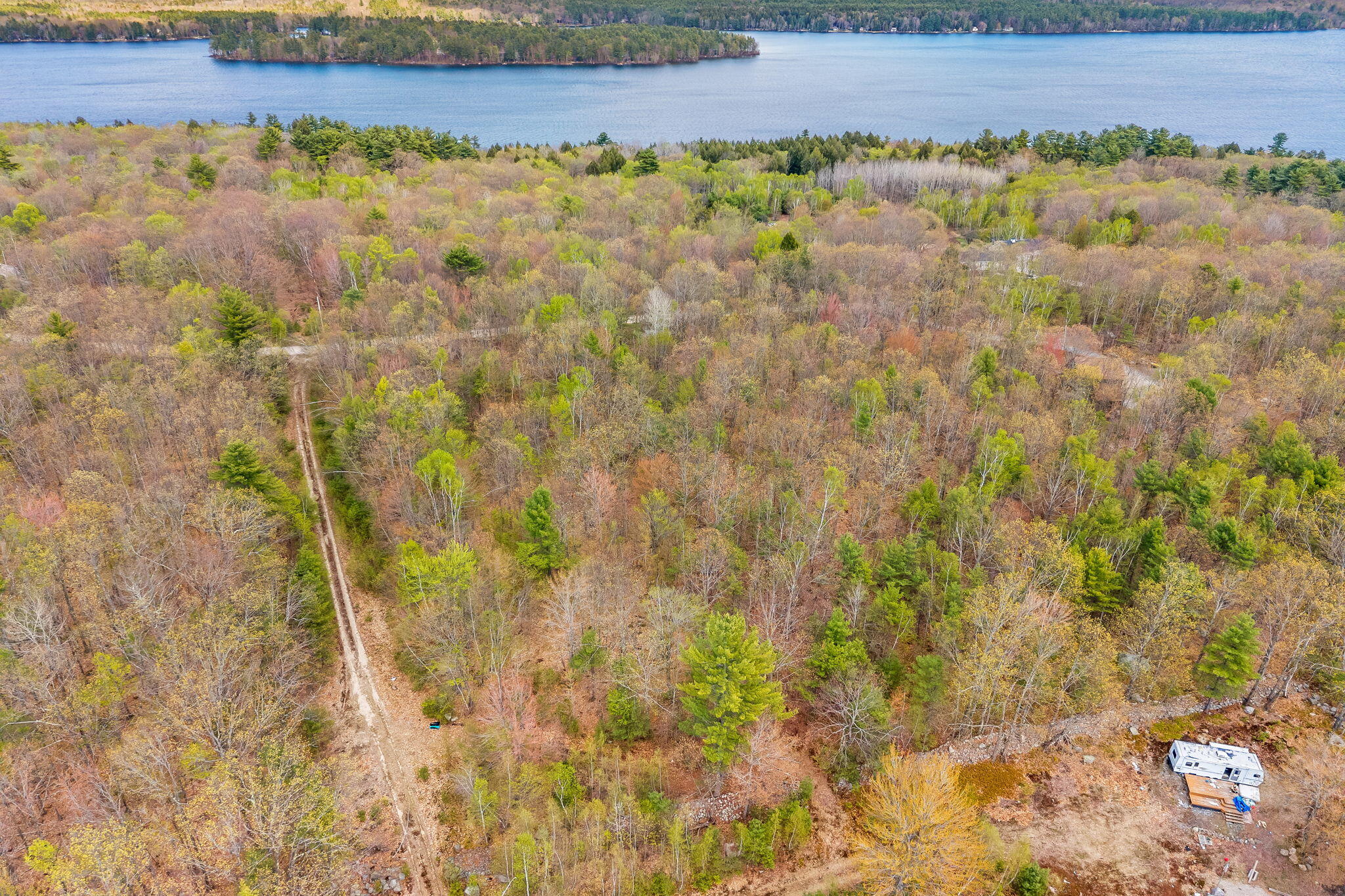 40 Rocky Road Otisfield, ME 04270 - Photo 3 of 27 20-web-or-mls-40-rocky-rd