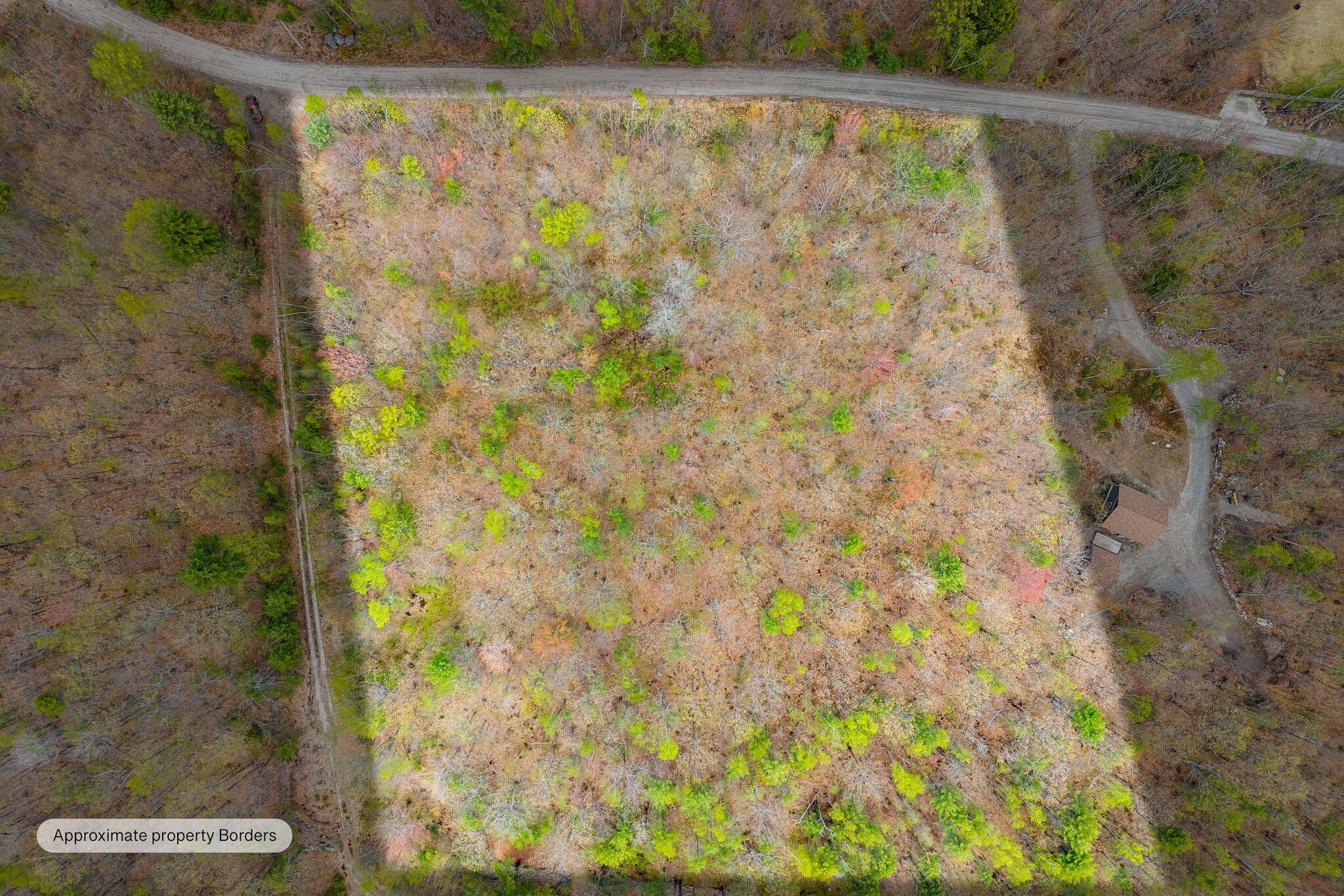 40 Rocky Road Otisfield, ME 04270 - Photo 4 of 27 27-web-or-mls-40-rocky-rd
