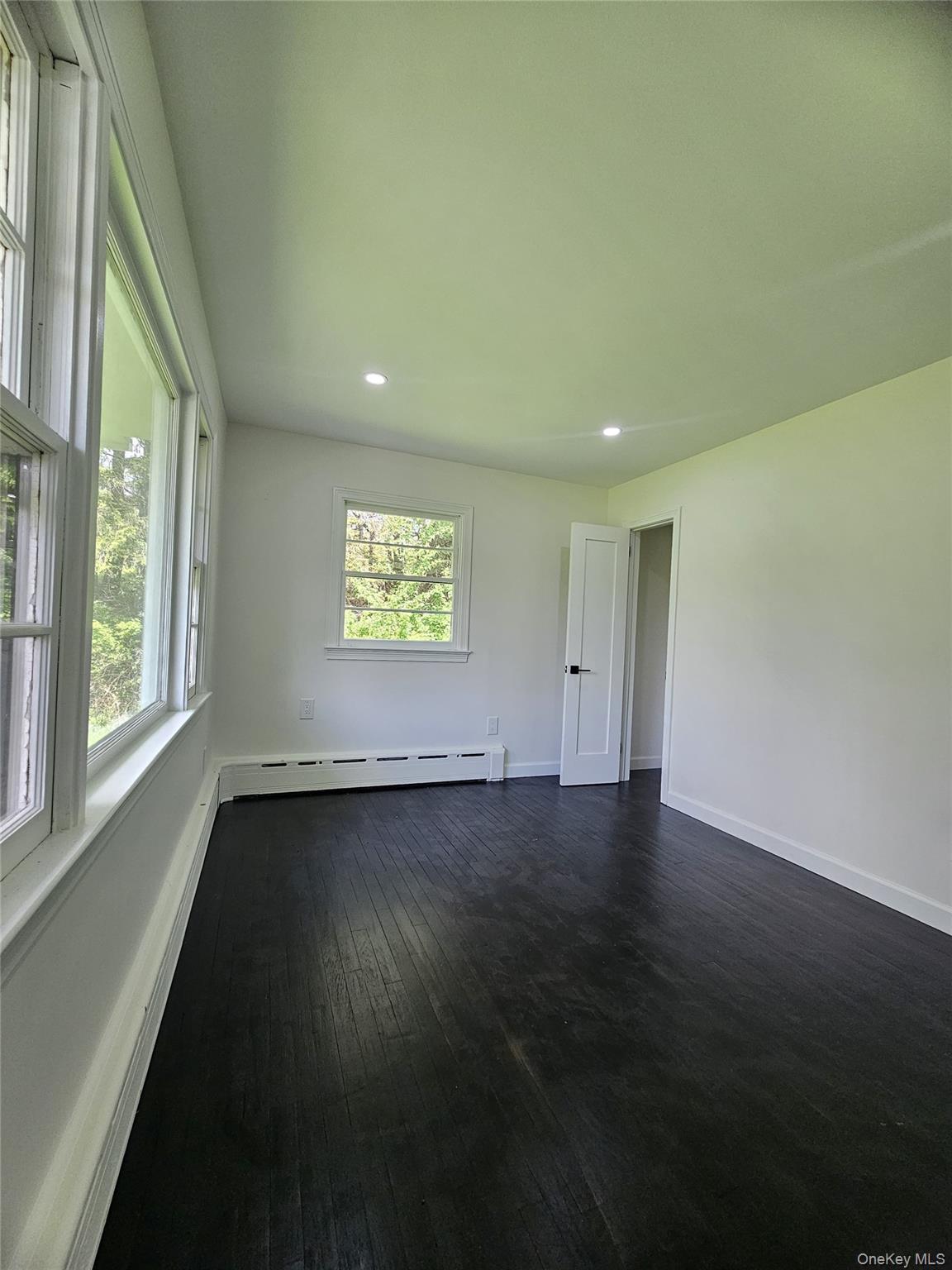 5852 State Rte 55 Liberty, NY 12754 - Photo 22 of 32
