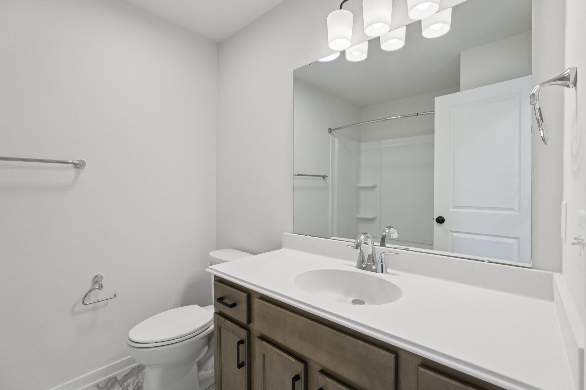 3159 Drumlin Rdg Drive Cottage Grove, WI 53527 - Photo 11 of 21