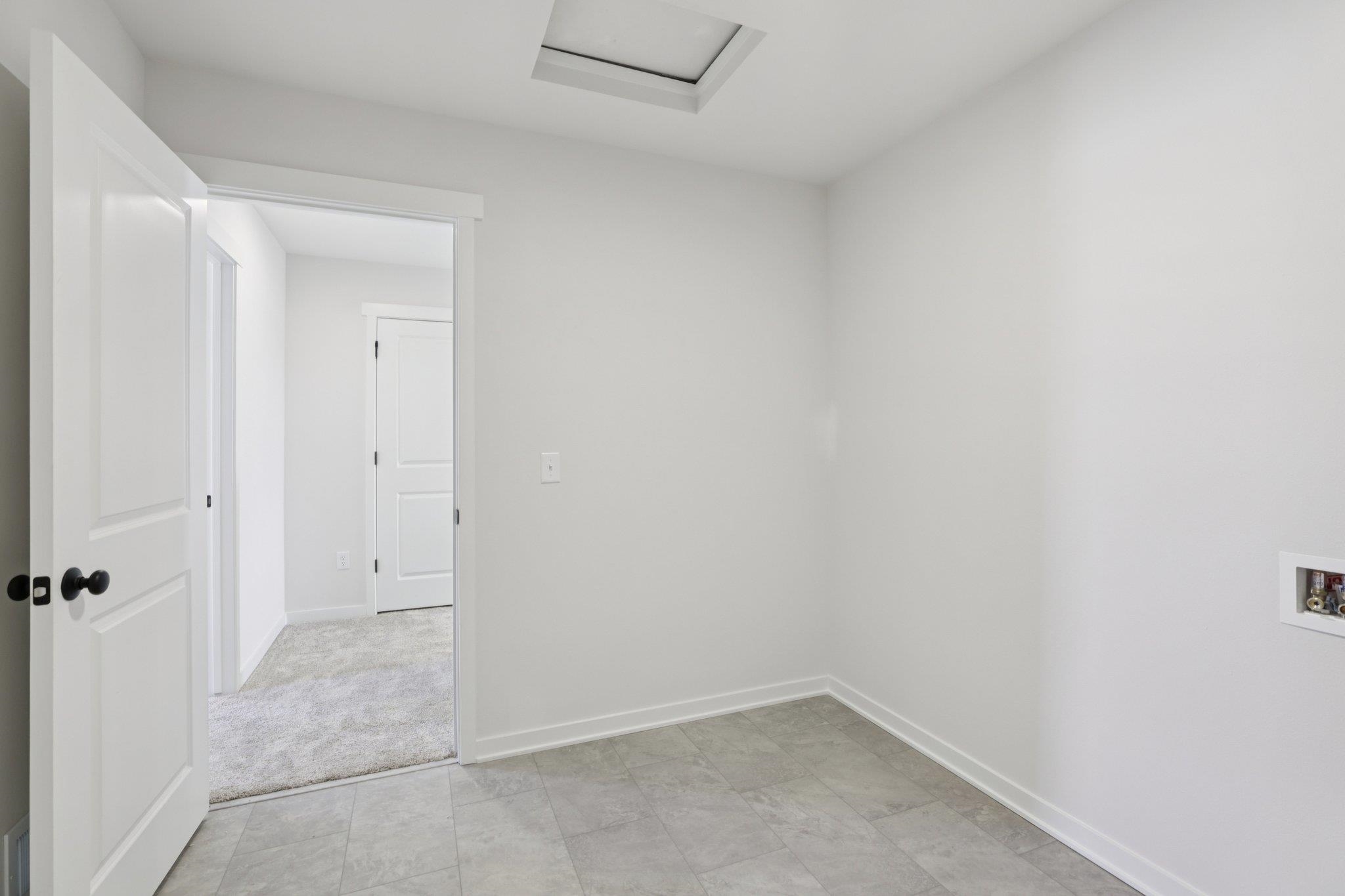 3159 Drumlin Rdg Drive Cottage Grove, WI 53527 - Photo 12 of 21