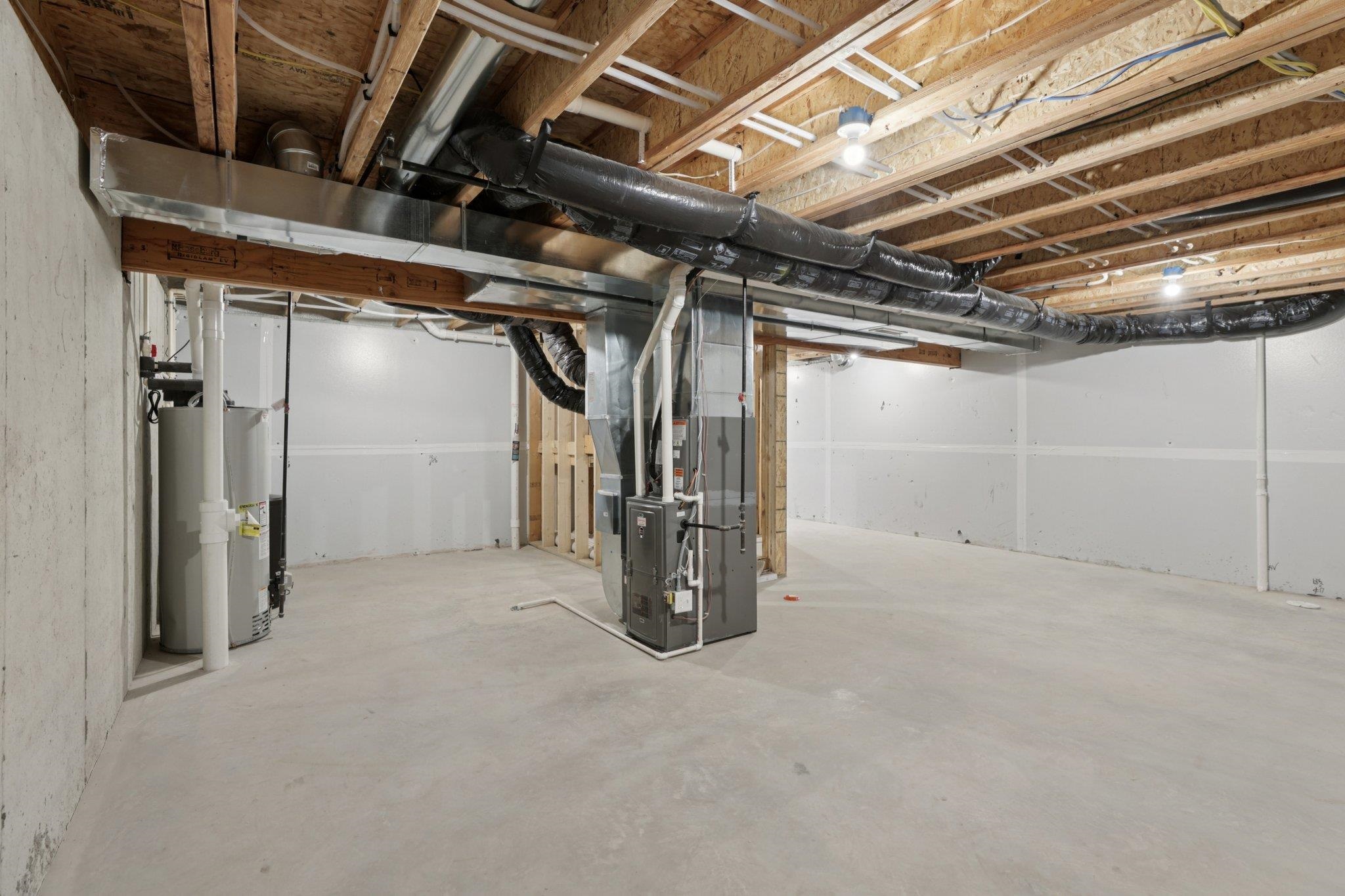 3159 Drumlin Rdg Drive Cottage Grove, WI 53527 - Photo 13 of 21