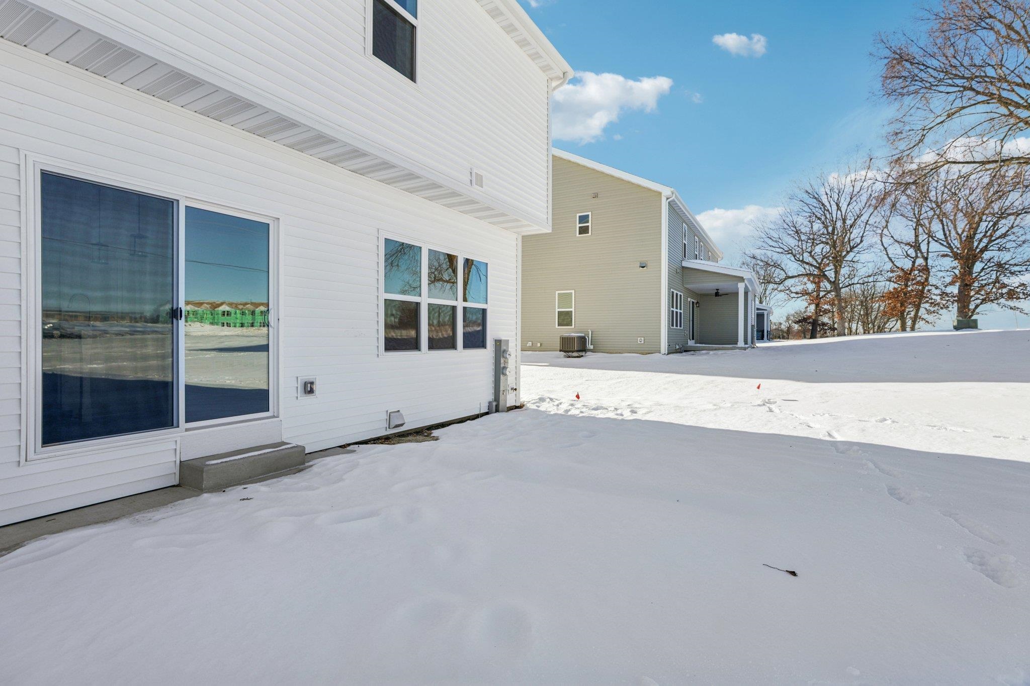 3159 Drumlin Rdg Drive Cottage Grove, WI 53527 - Photo 14 of 21