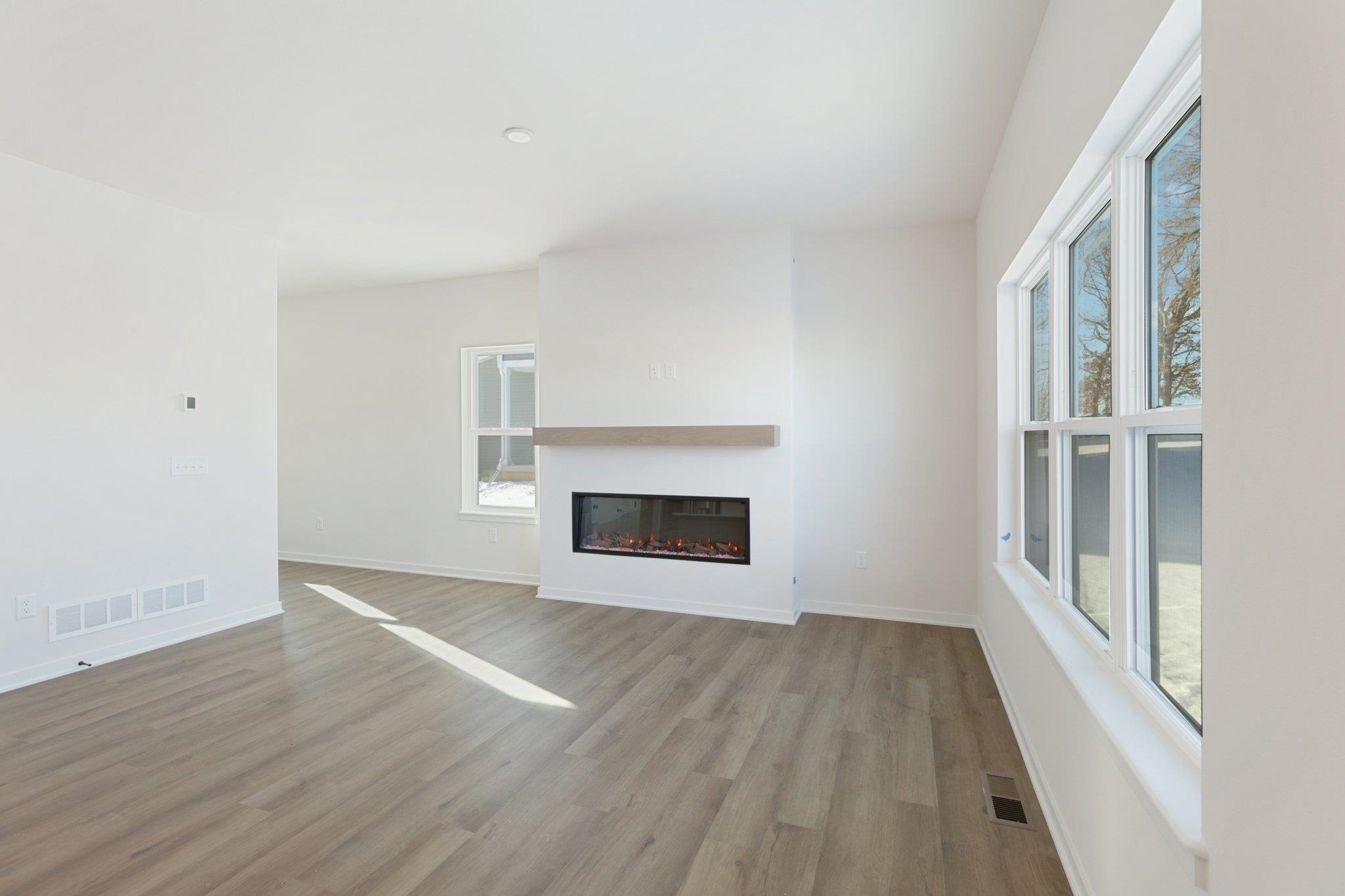 3159 Drumlin Rdg Drive Cottage Grove, WI 53527 - Photo 2 of 21