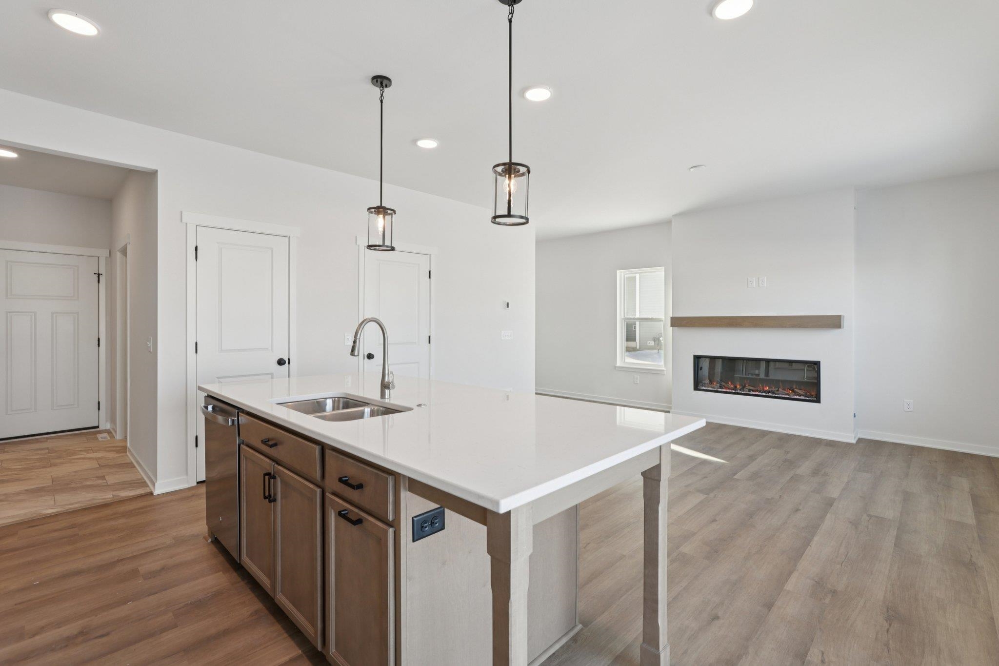 3159 Drumlin Rdg Drive Cottage Grove, WI 53527 - Photo 3 of 21