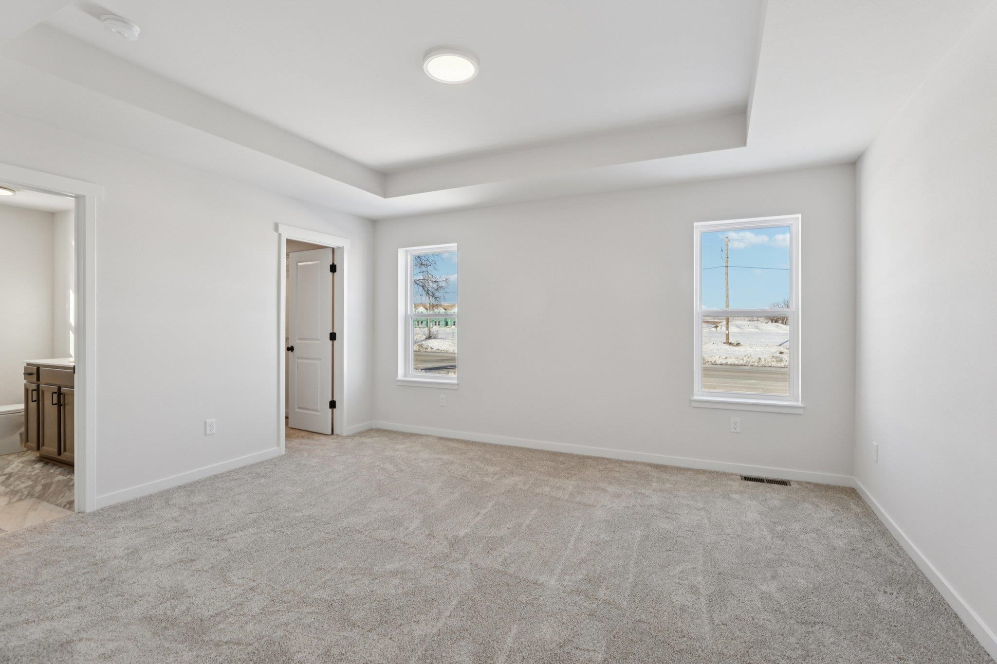 3159 Drumlin Rdg Drive Cottage Grove, WI 53527 - Photo 6 of 21