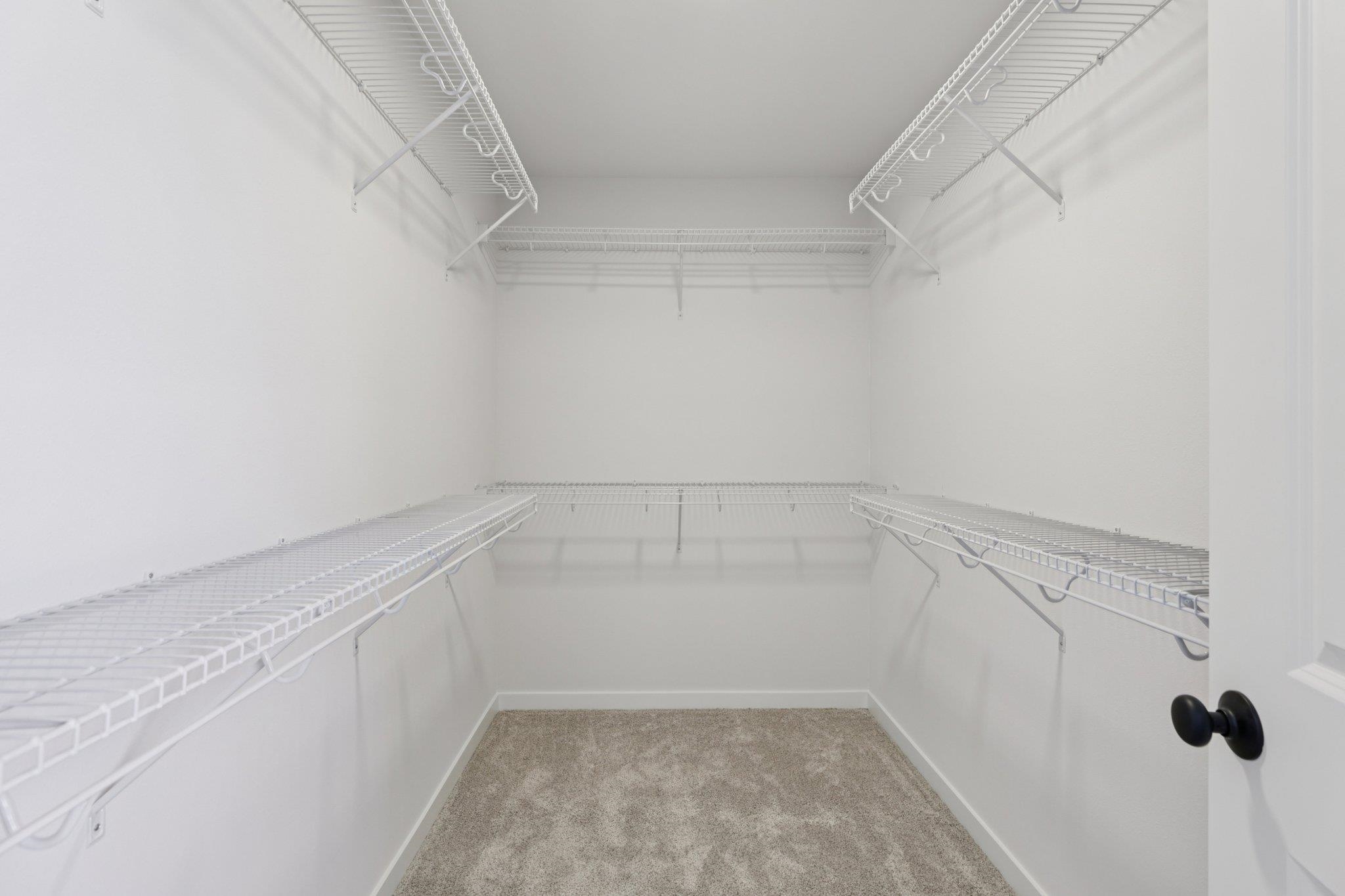 3159 Drumlin Rdg Drive Cottage Grove, WI 53527 - Photo 8 of 21