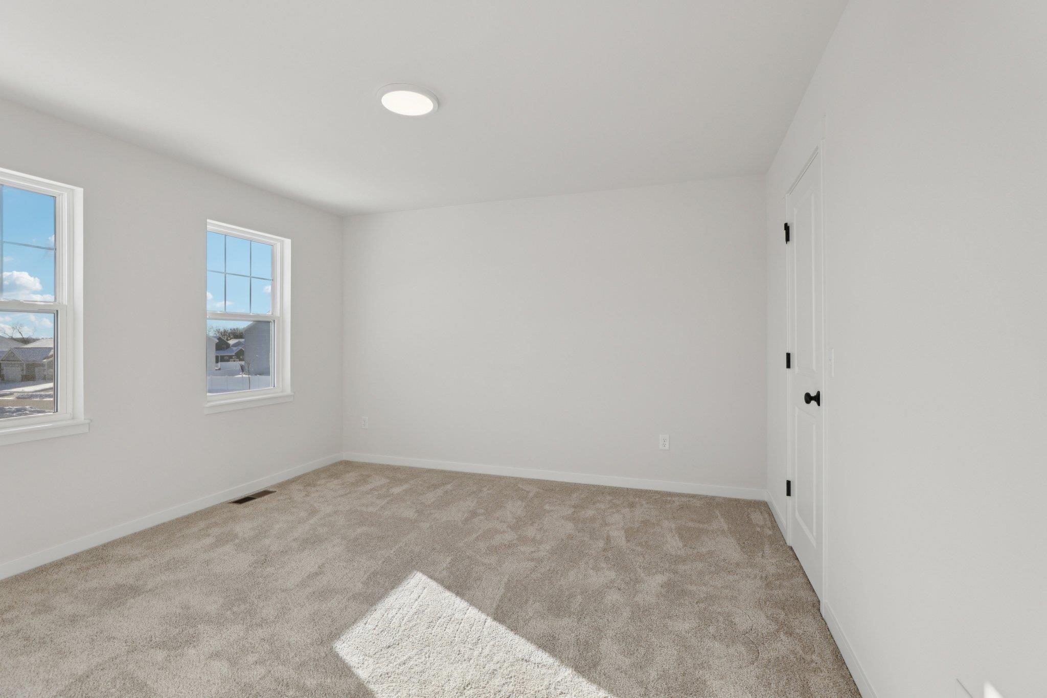 3159 Drumlin Rdg Drive Cottage Grove, WI 53527 - Photo 9 of 21