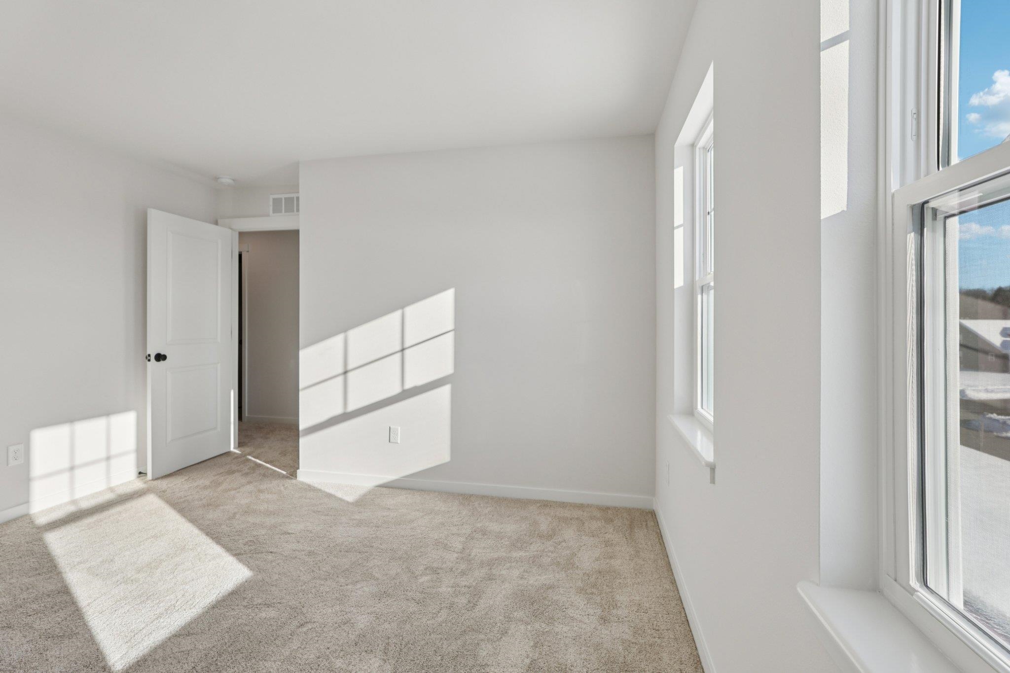 3159 Drumlin Rdg Drive Cottage Grove, WI 53527 - Photo 10 of 21