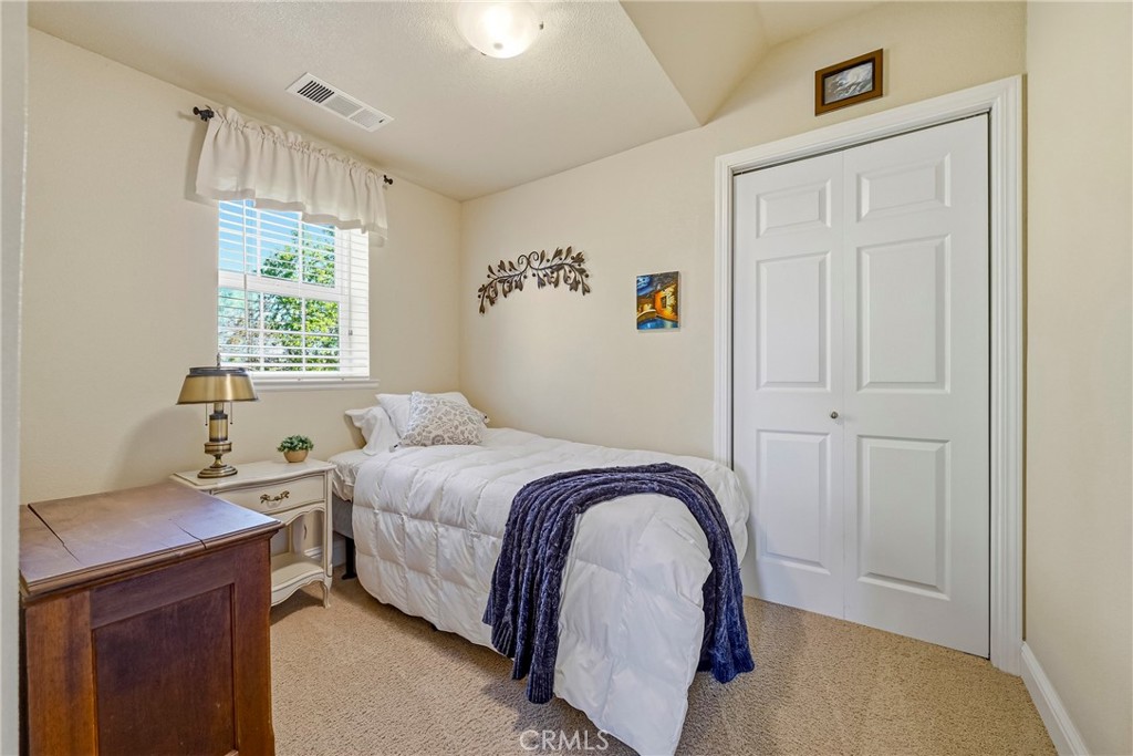 11126 Livingston Cressey Road Livingston, CA 95334 - Photo 50 of 75 Small bonus room